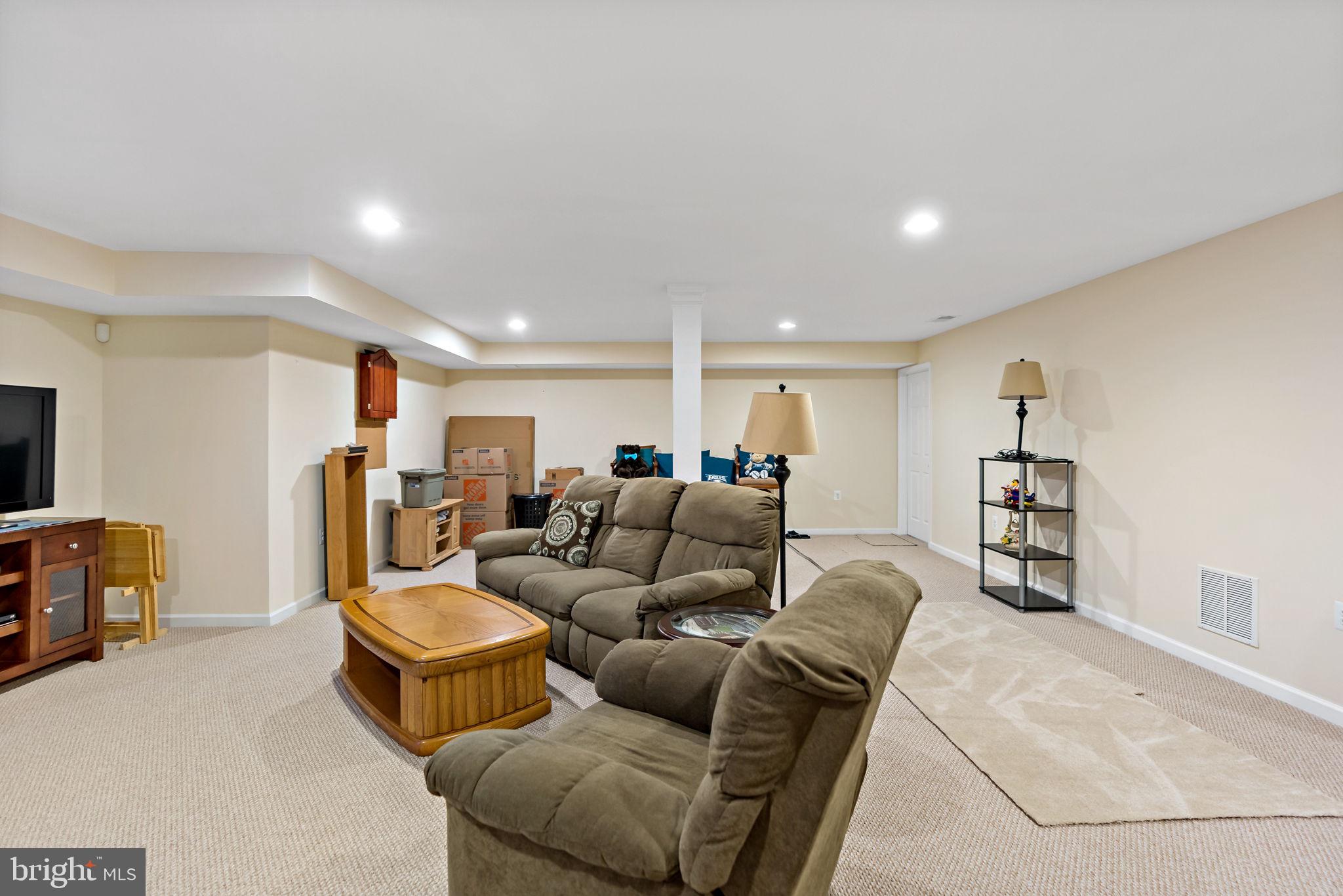 ARCADIA SPRINGS - Residential