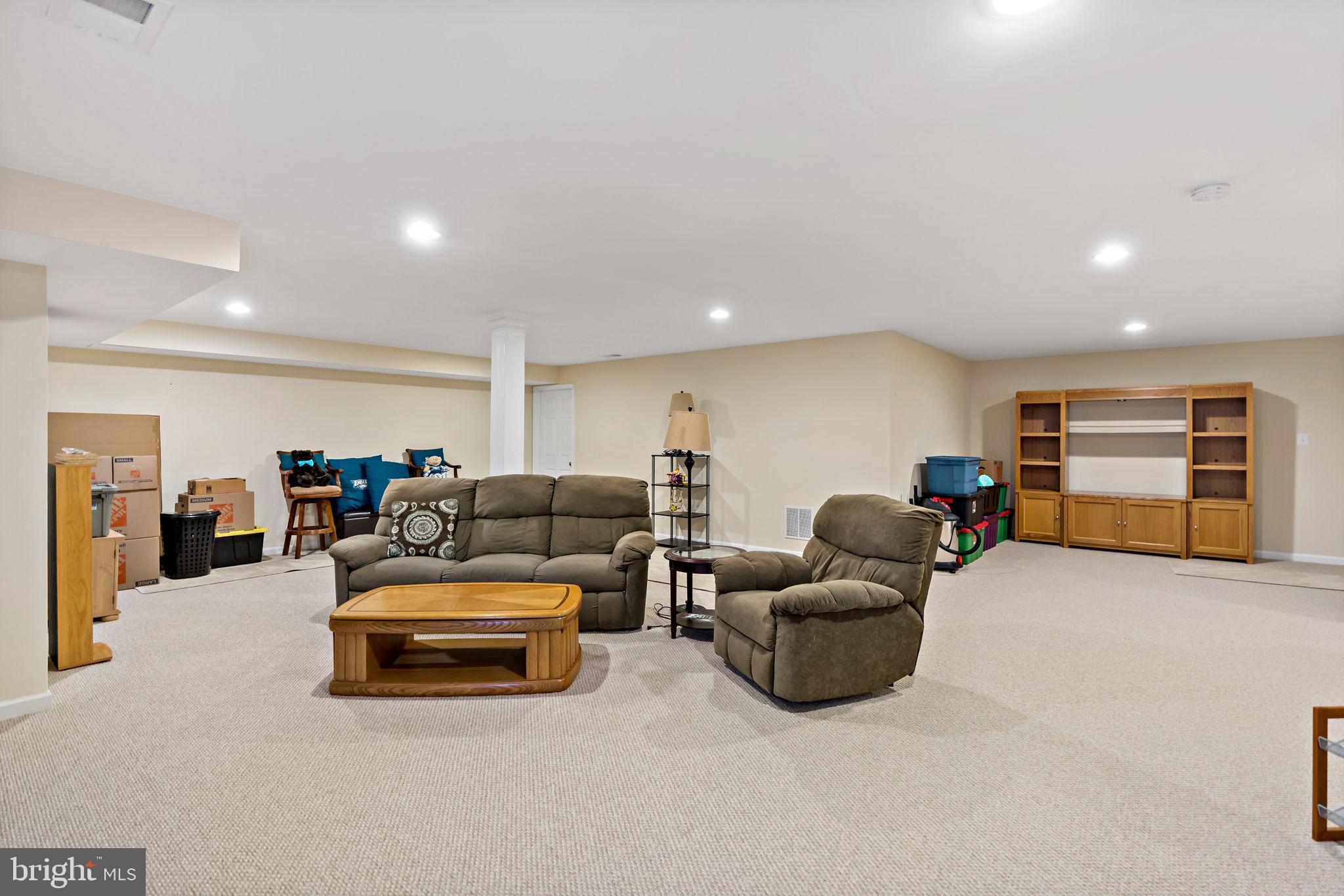 ARCADIA SPRINGS - Residential