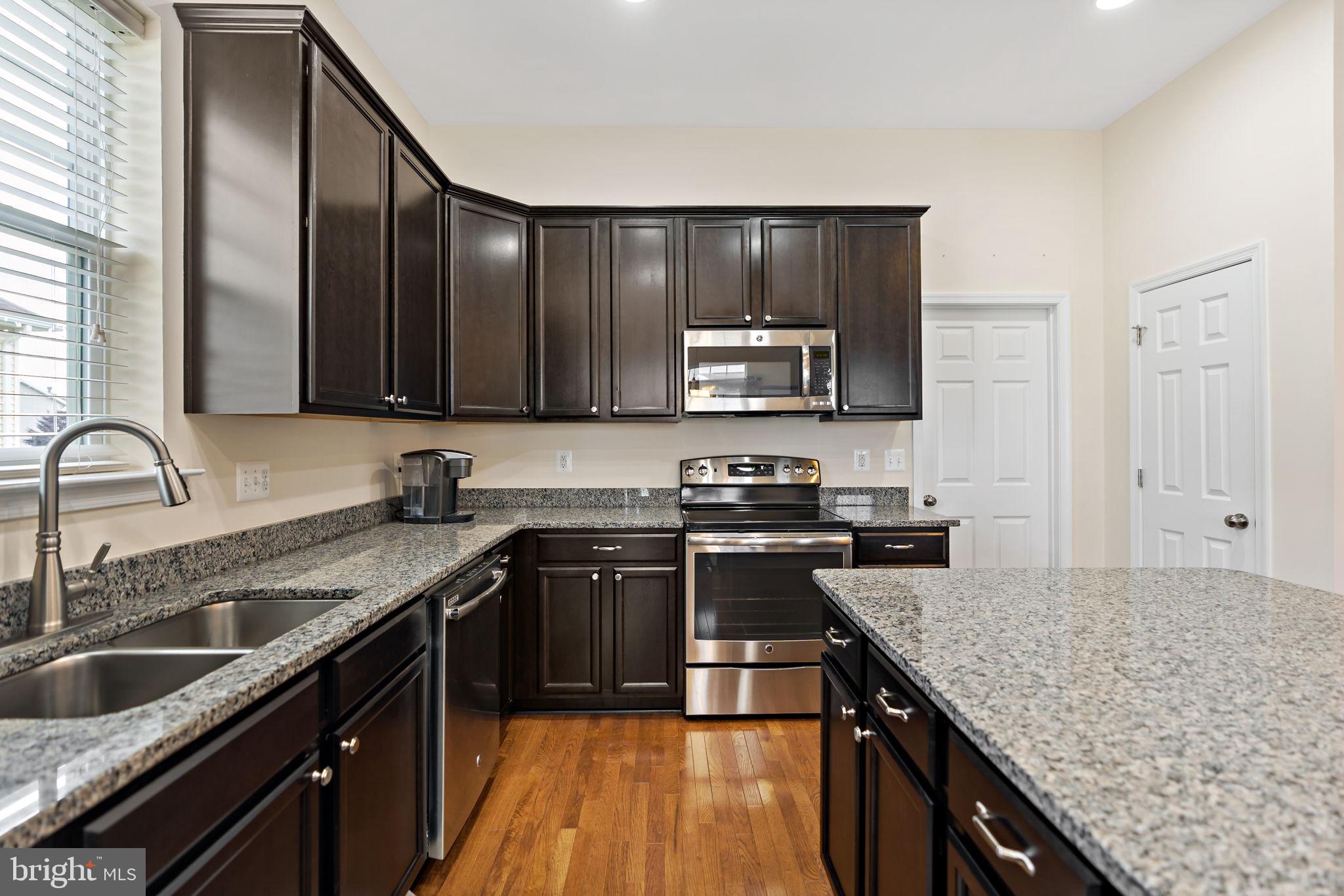 ARCADIA SPRINGS - Residential