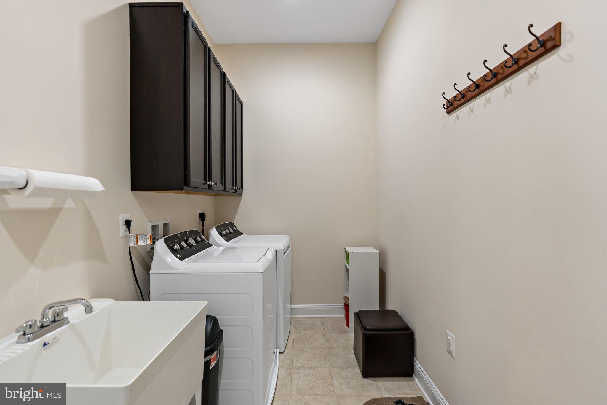 ARCADIA SPRINGS - Residential