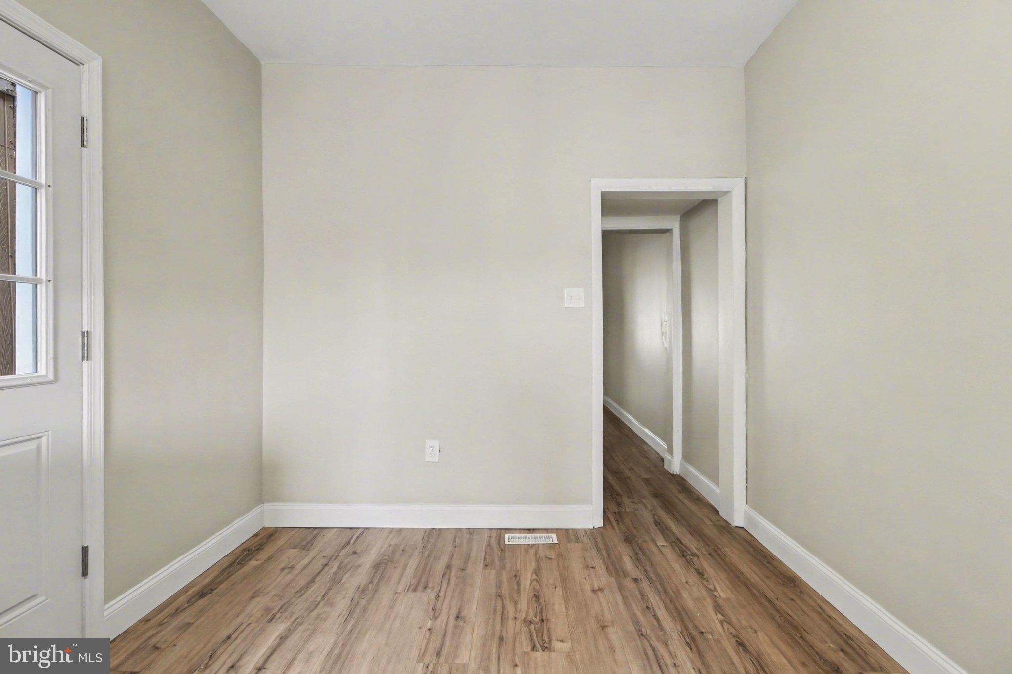 STEELTON BOROUGH - Residential