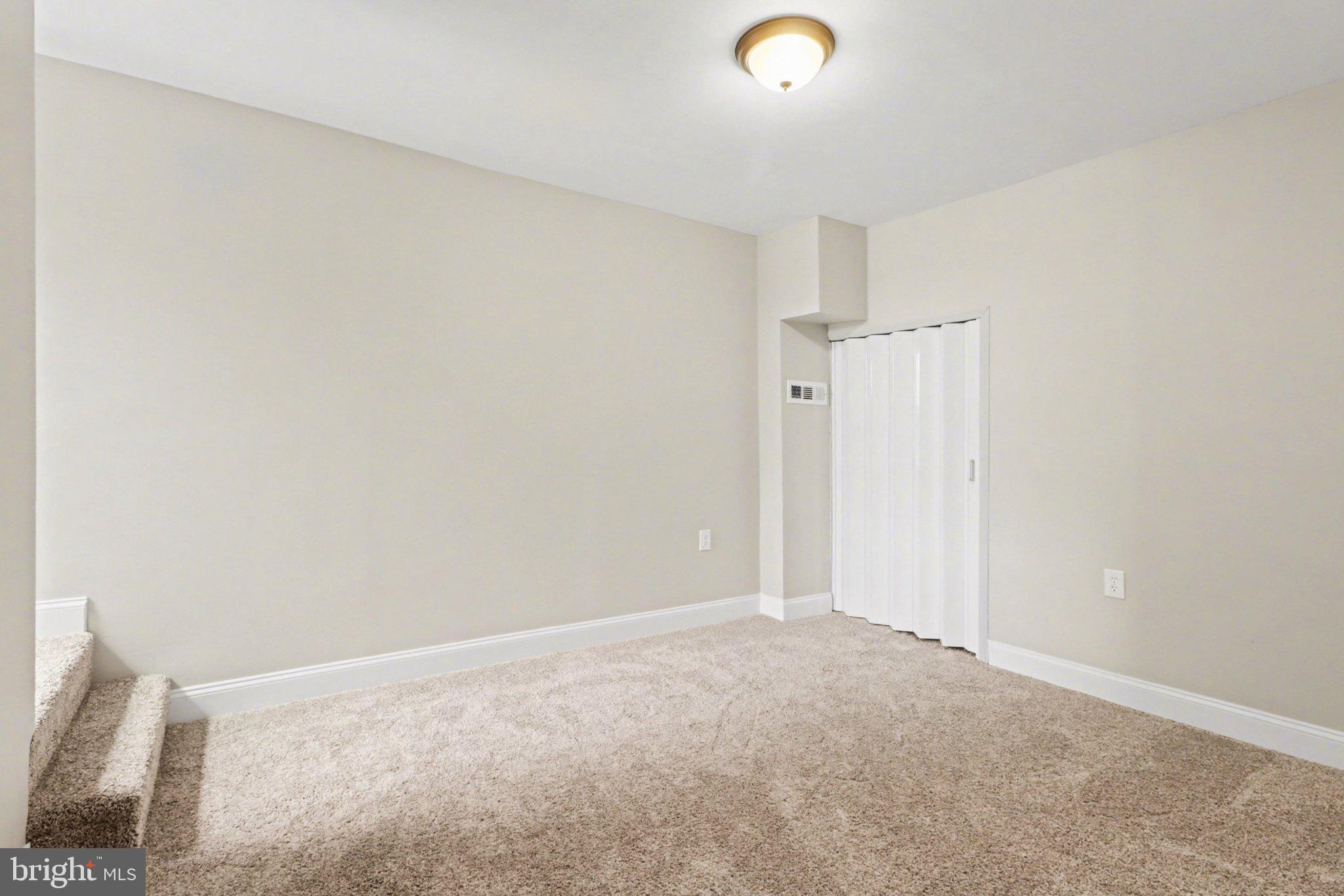 STEELTON BOROUGH - Residential