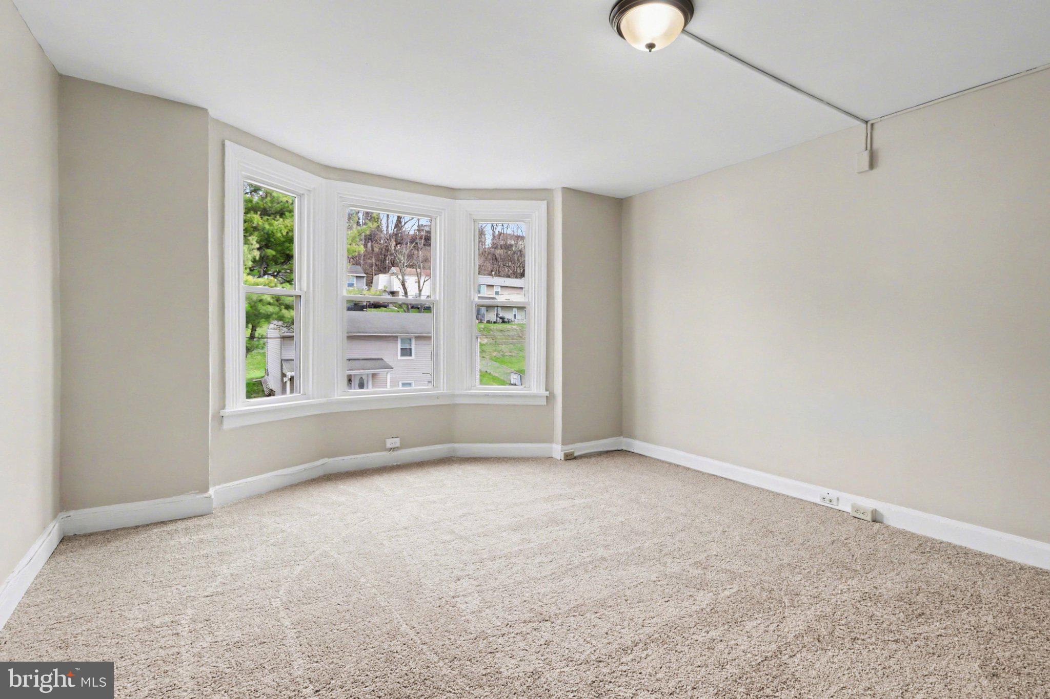 STEELTON BOROUGH - Residential