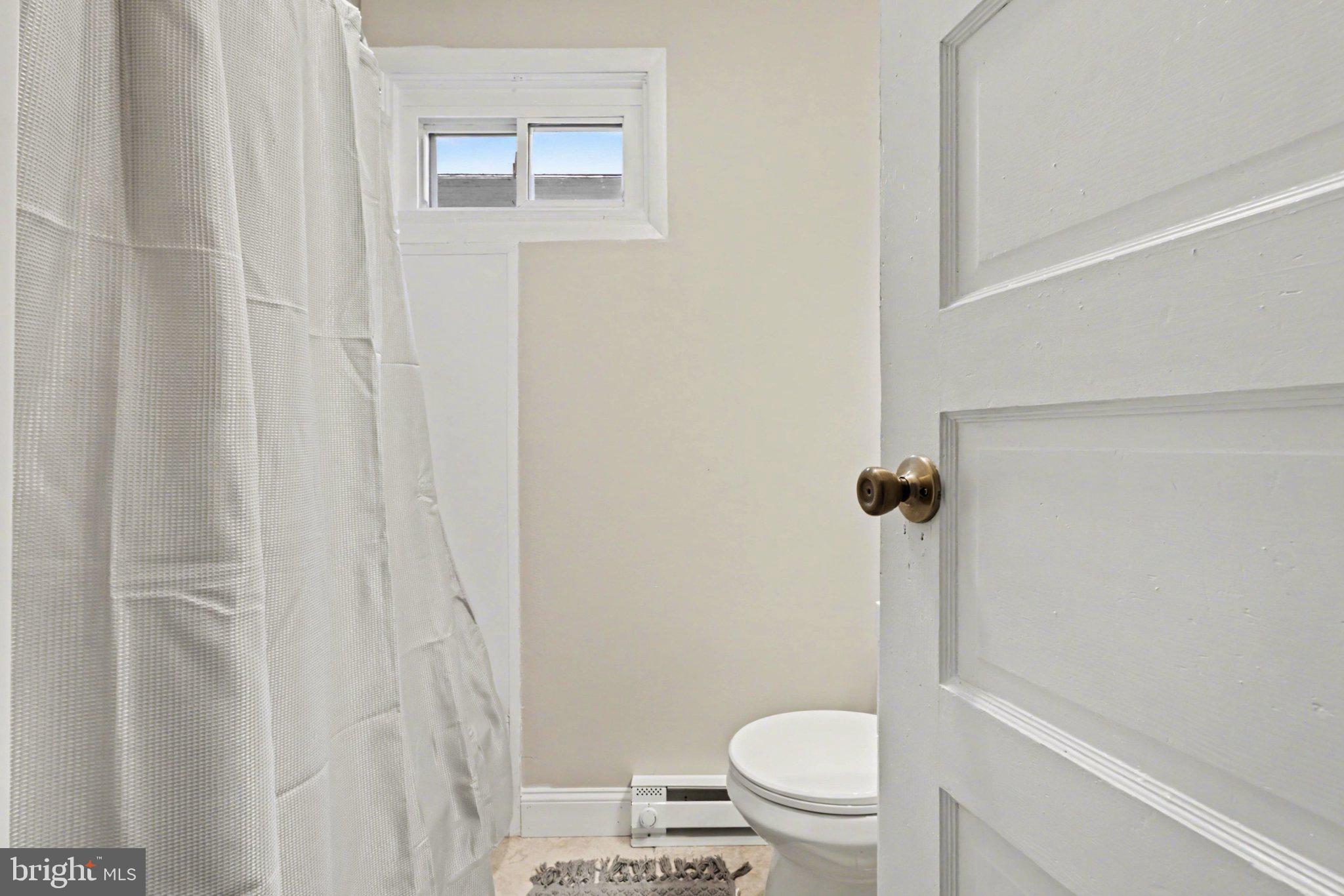 STEELTON BOROUGH - Residential