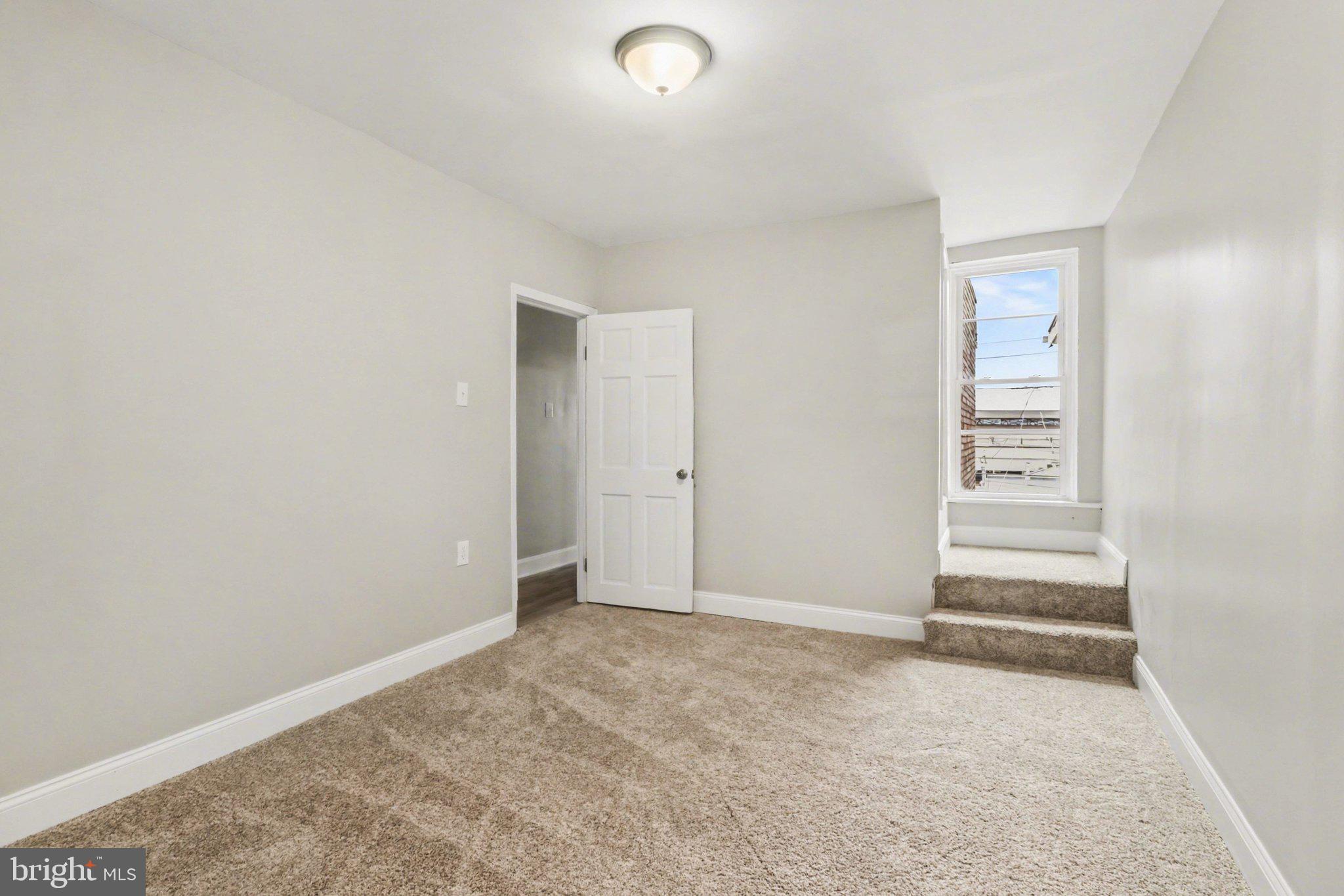 STEELTON BOROUGH - Residential