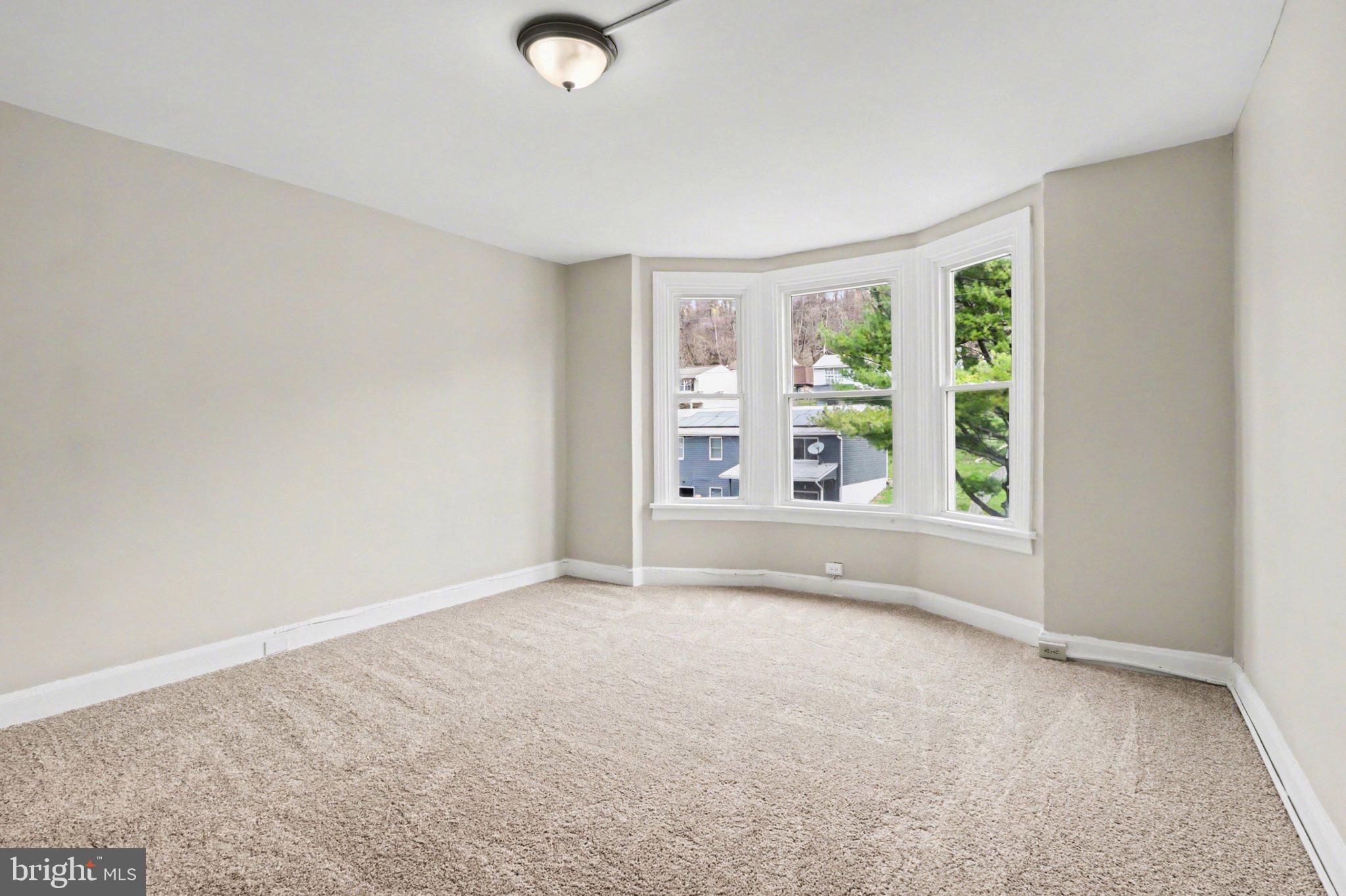 STEELTON BOROUGH - Residential