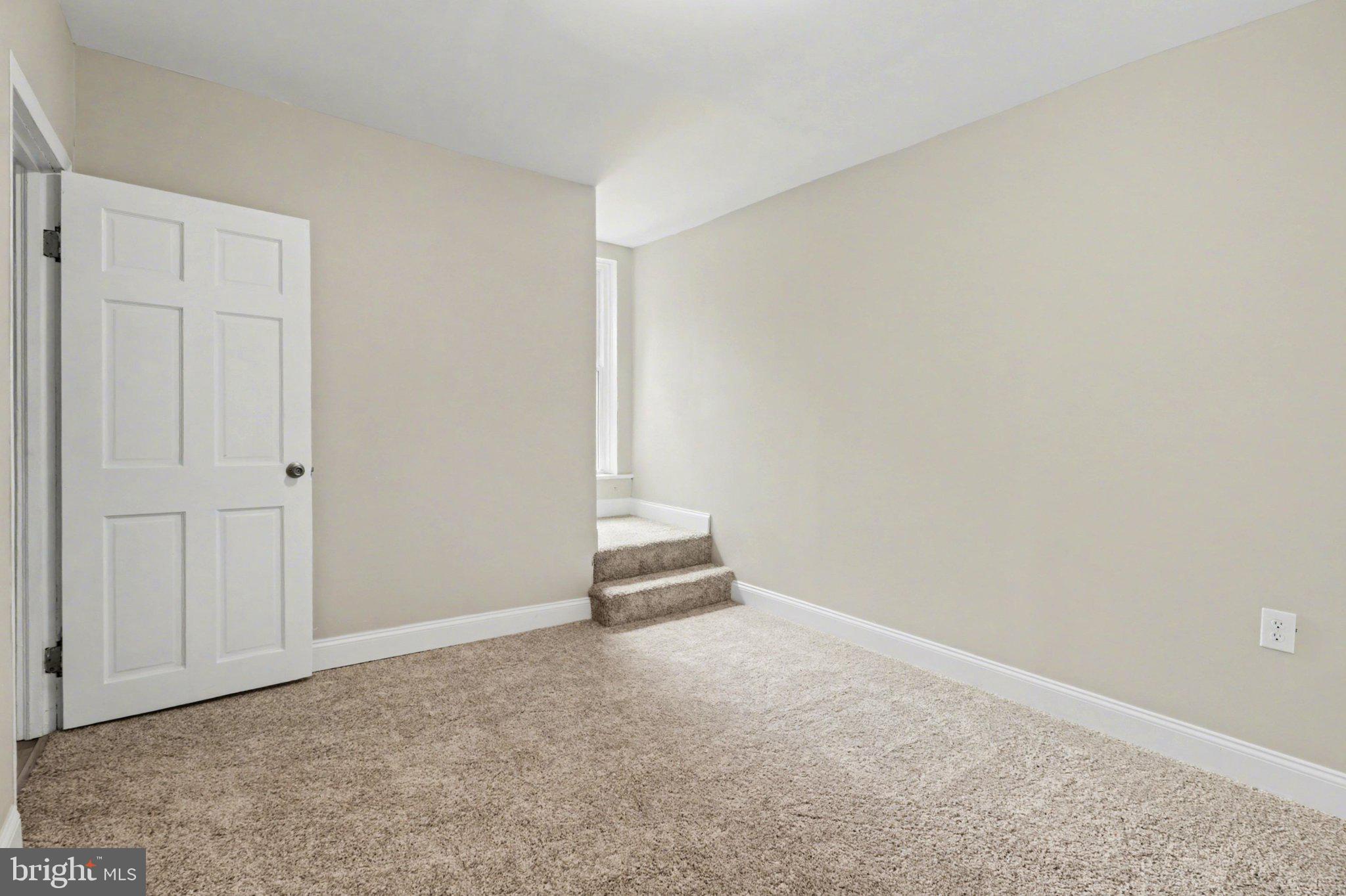 STEELTON BOROUGH - Residential