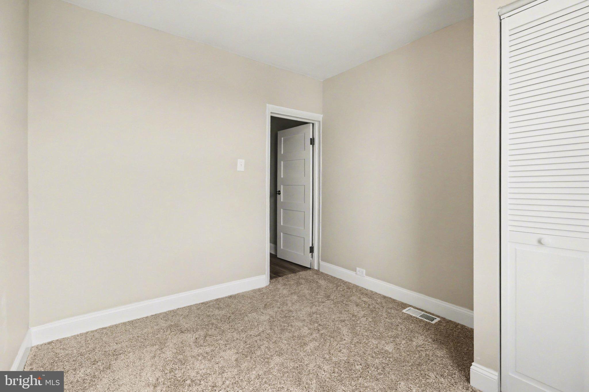 STEELTON BOROUGH - Residential