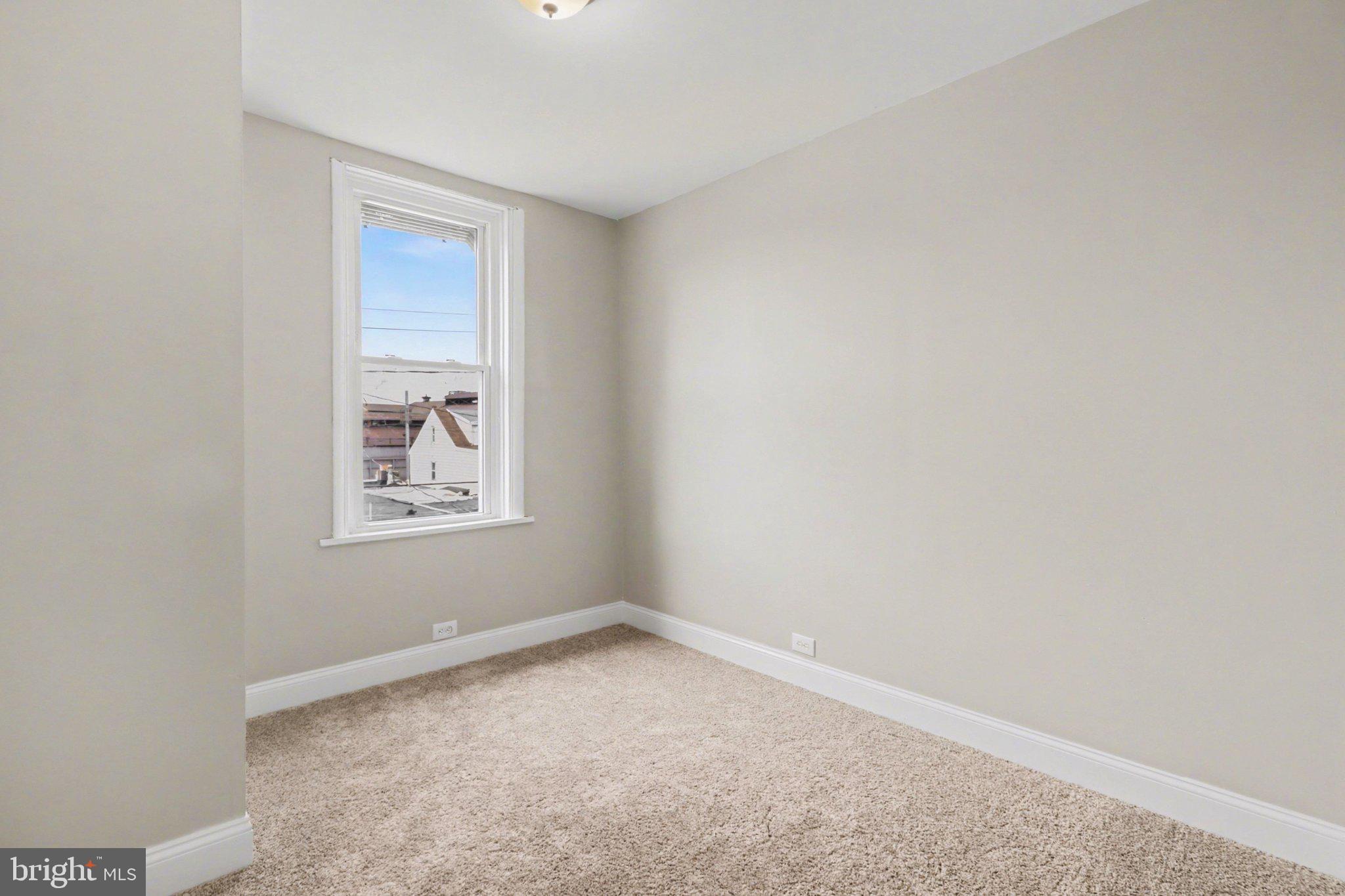 STEELTON BOROUGH - Residential