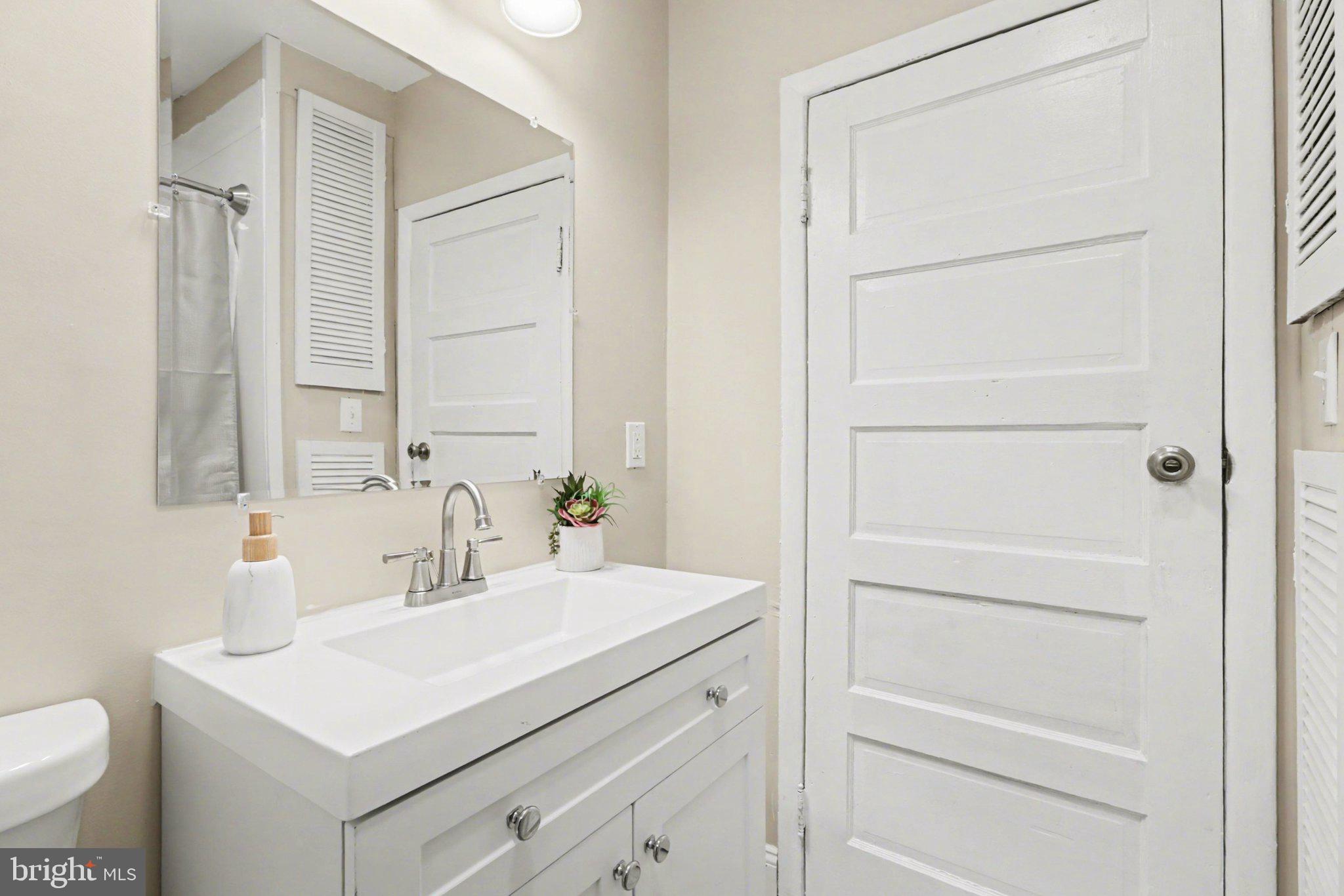 STEELTON BOROUGH - Residential