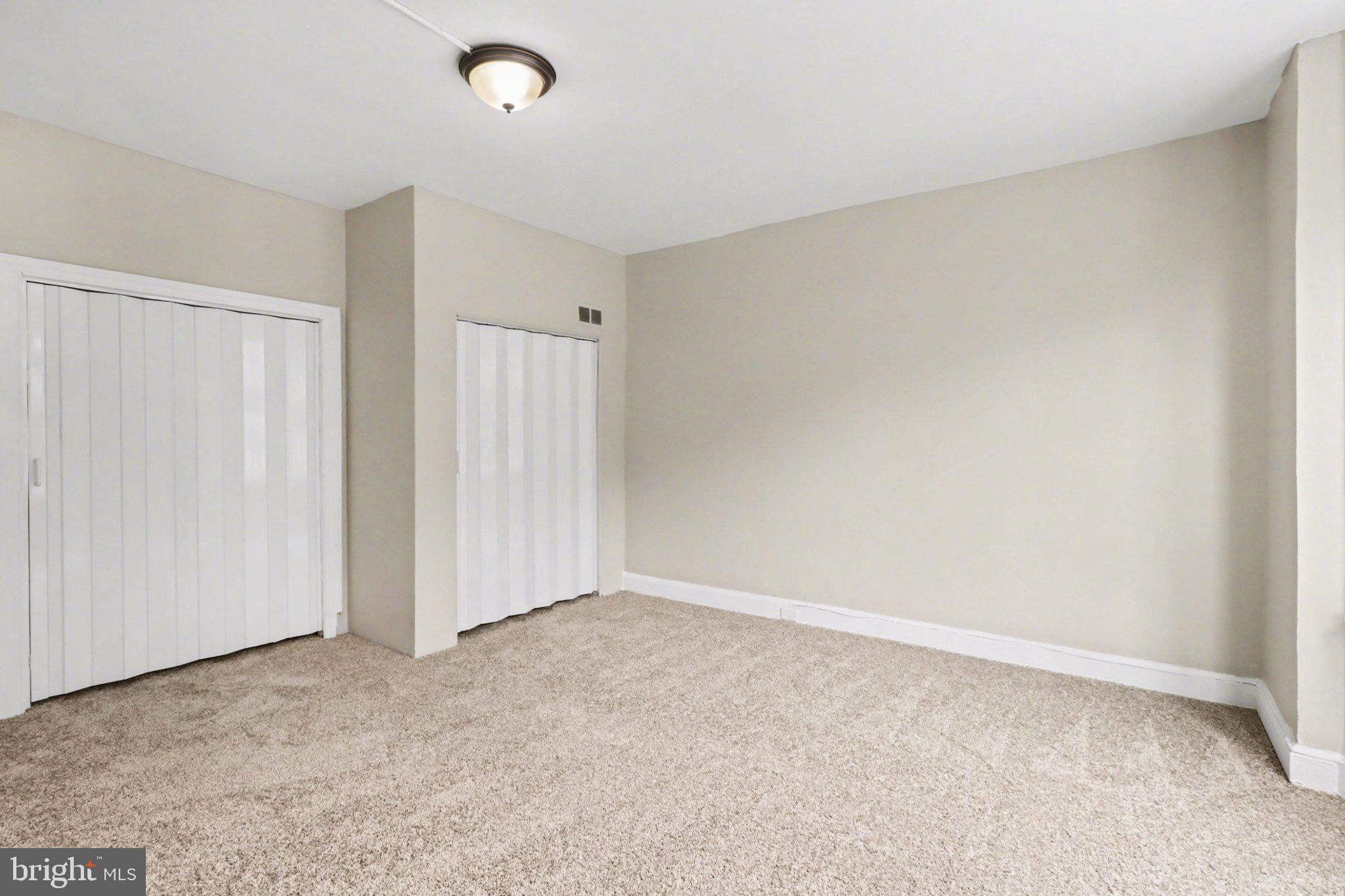 STEELTON BOROUGH - Residential