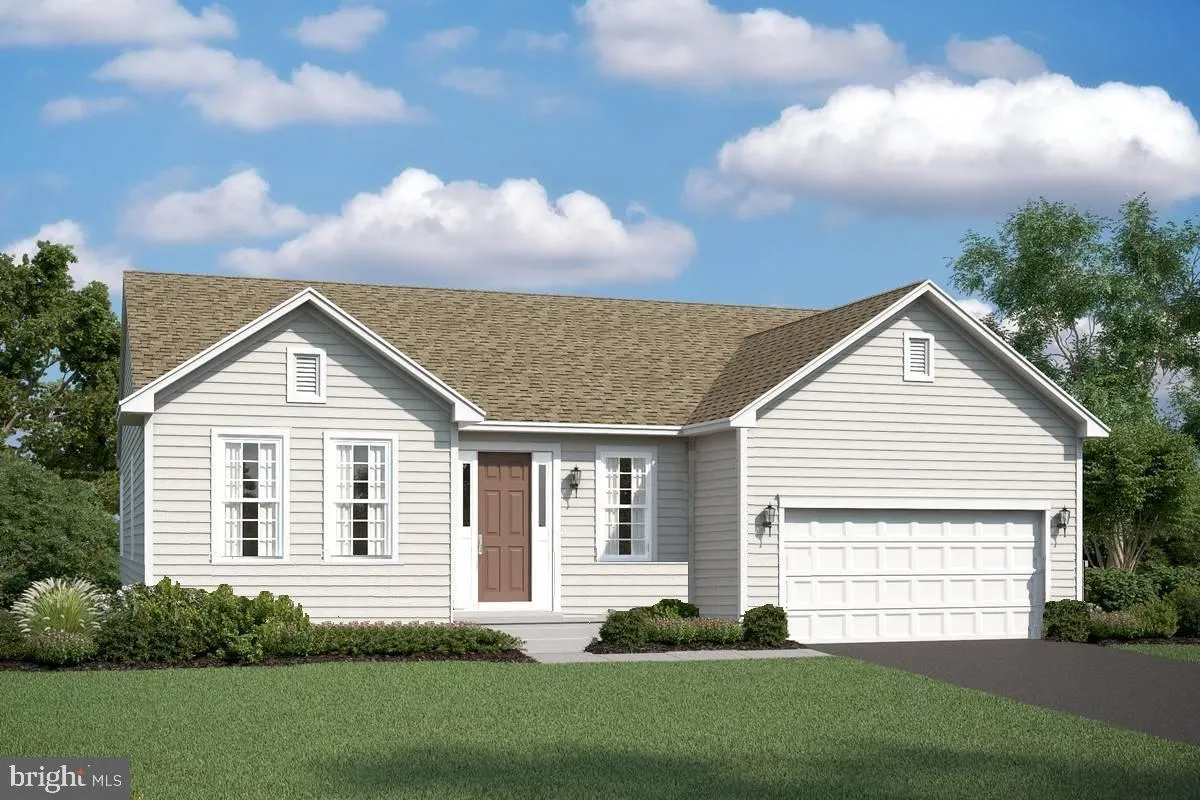 19162 Jackstone Way Unit 7, Millsboro, DE 19966