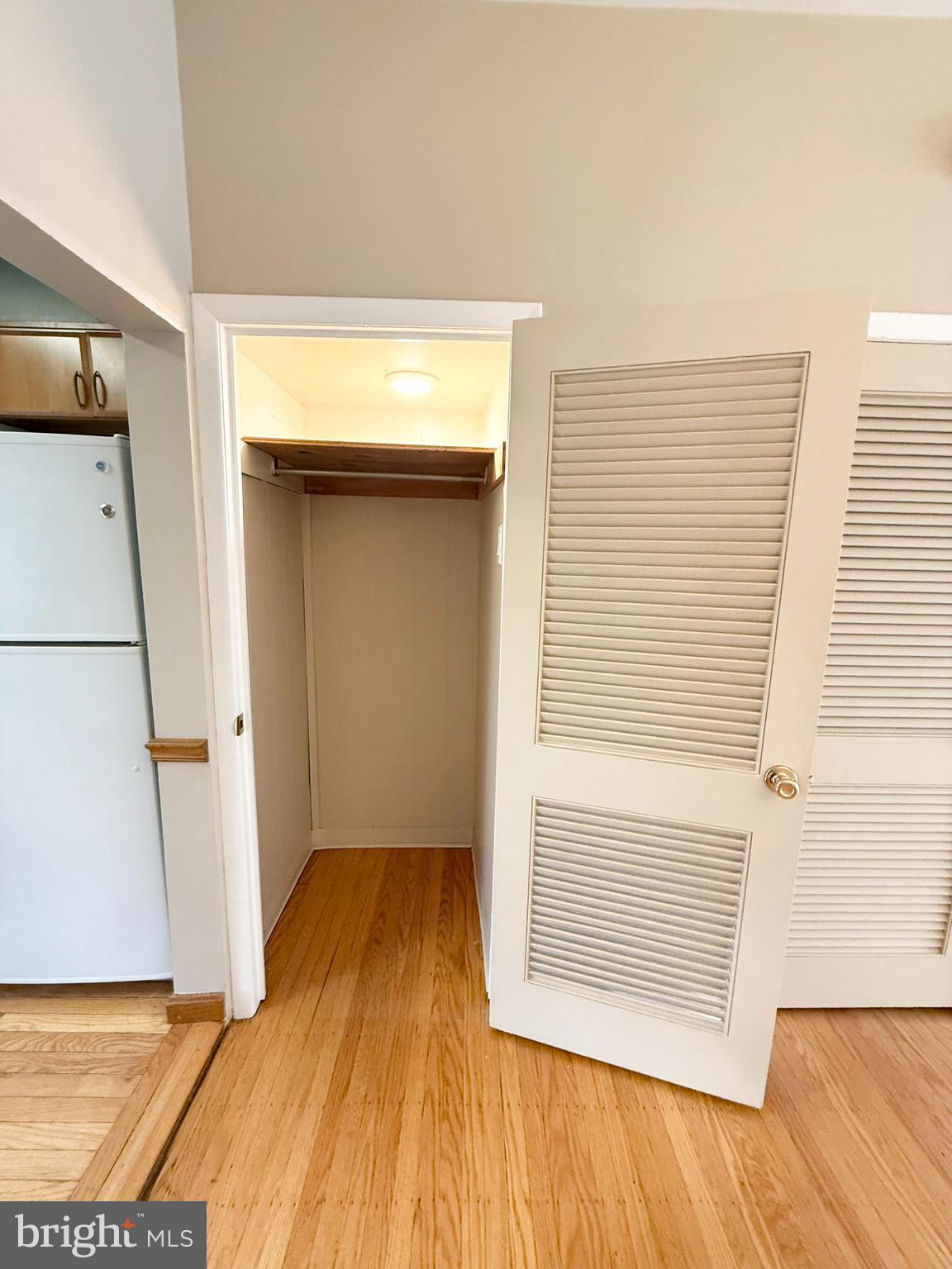 LOWER MOYAMENSING - Residential Lease