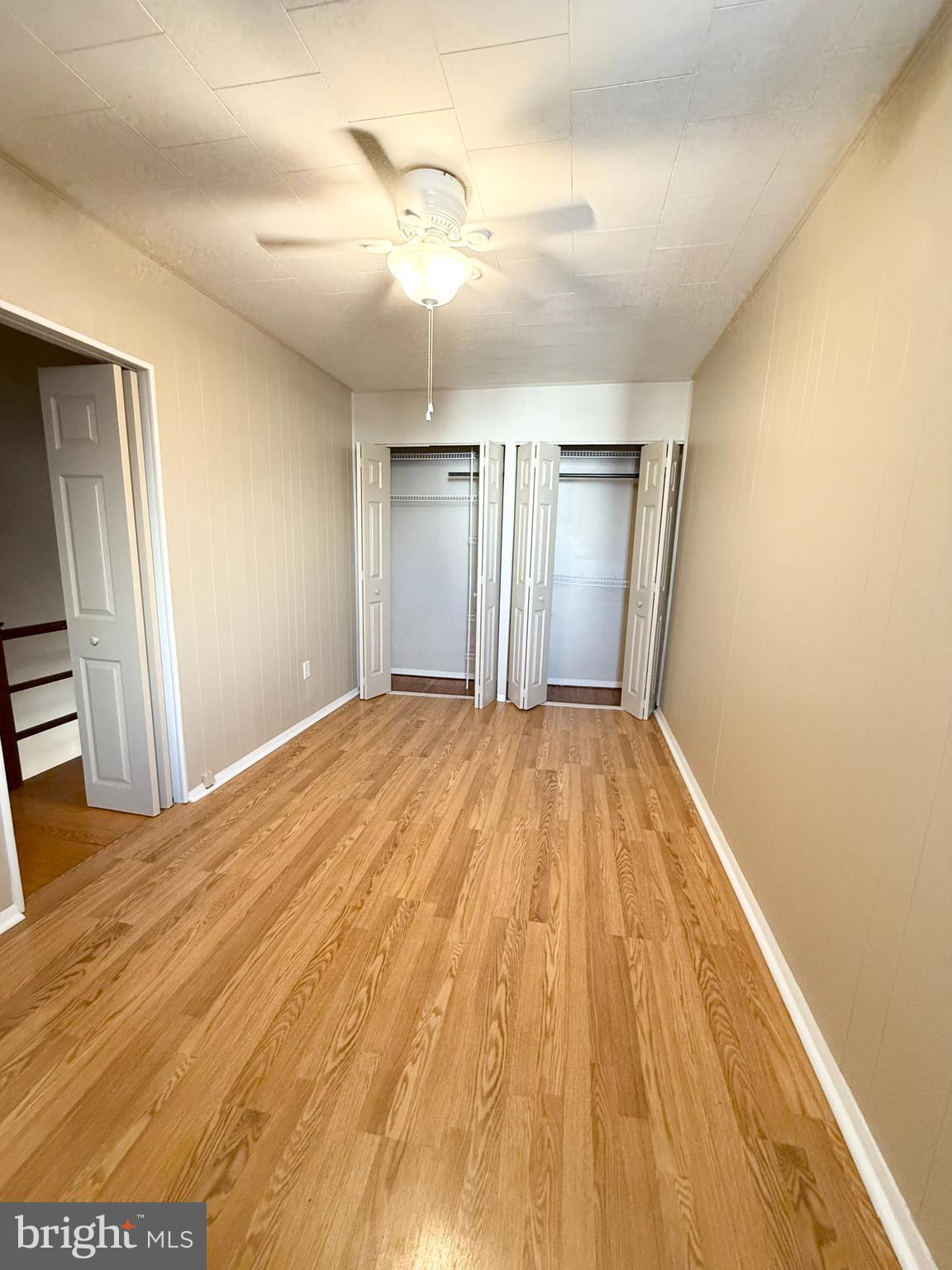 LOWER MOYAMENSING - Residential Lease