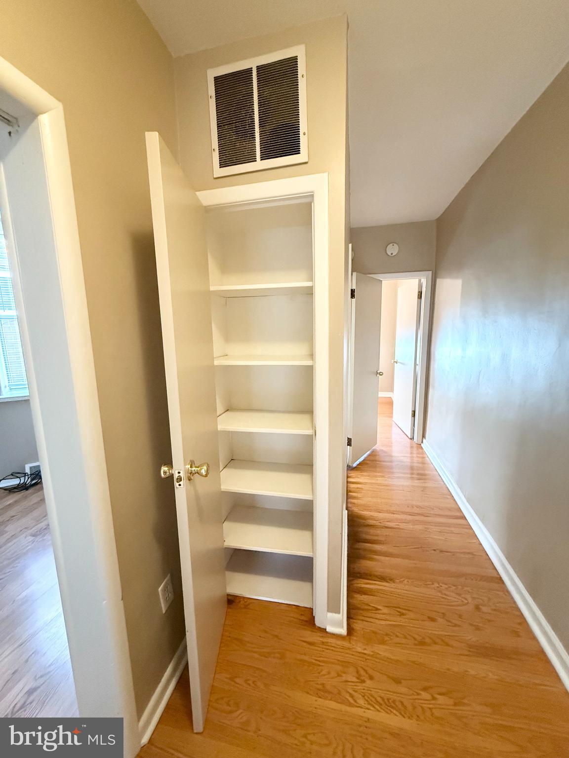LOWER MOYAMENSING - Residential Lease