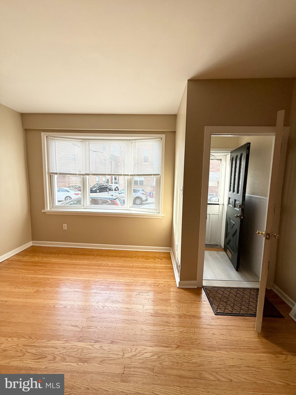 LOWER MOYAMENSING - Residential Lease