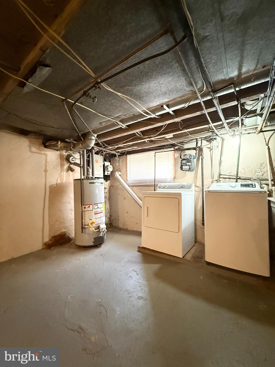 LOWER MOYAMENSING - Residential Lease