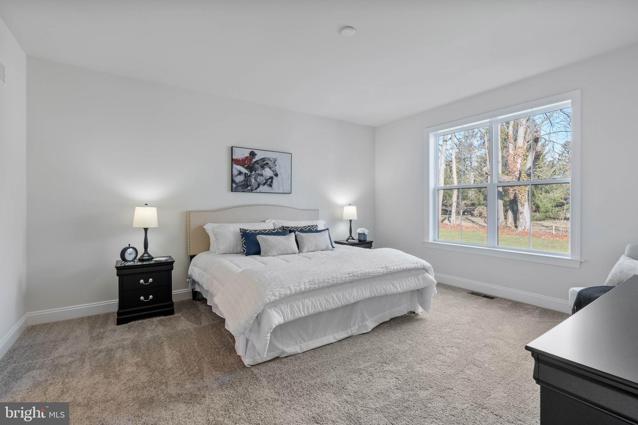 BRIAR CREEK - Residential