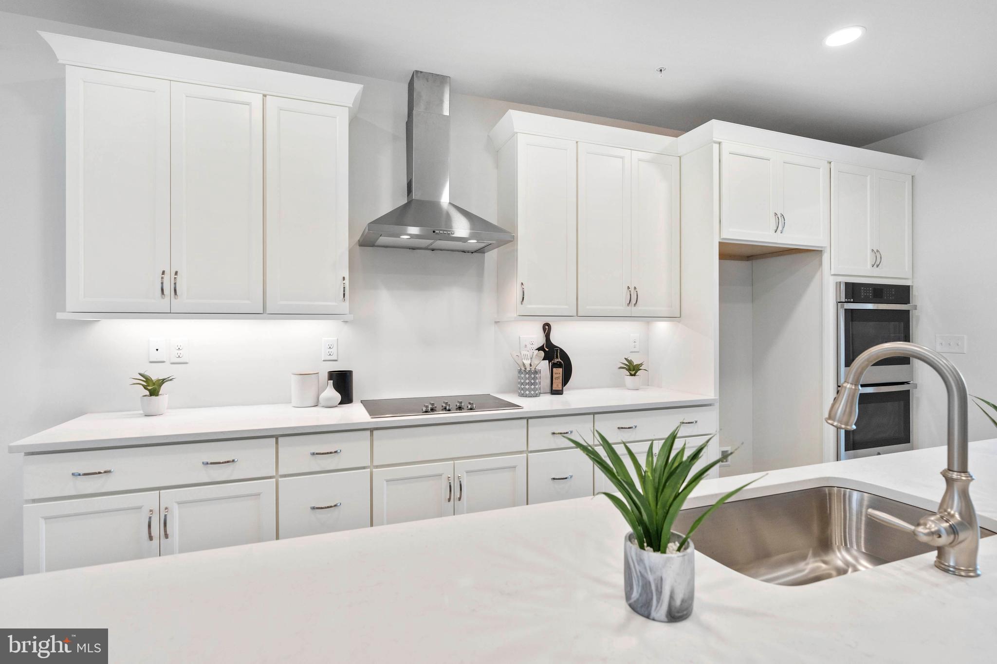 BRIAR CREEK - Residential