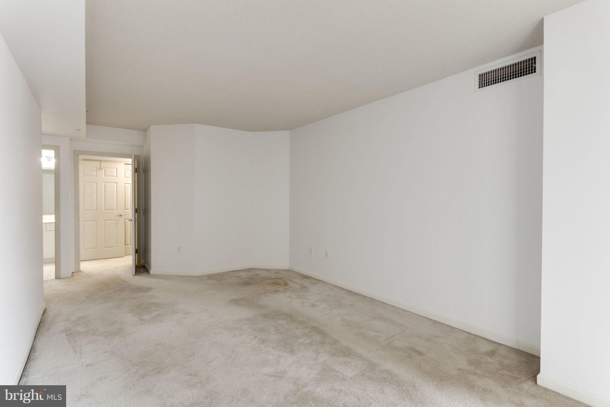 WILTON HOUSE - Residential Lease