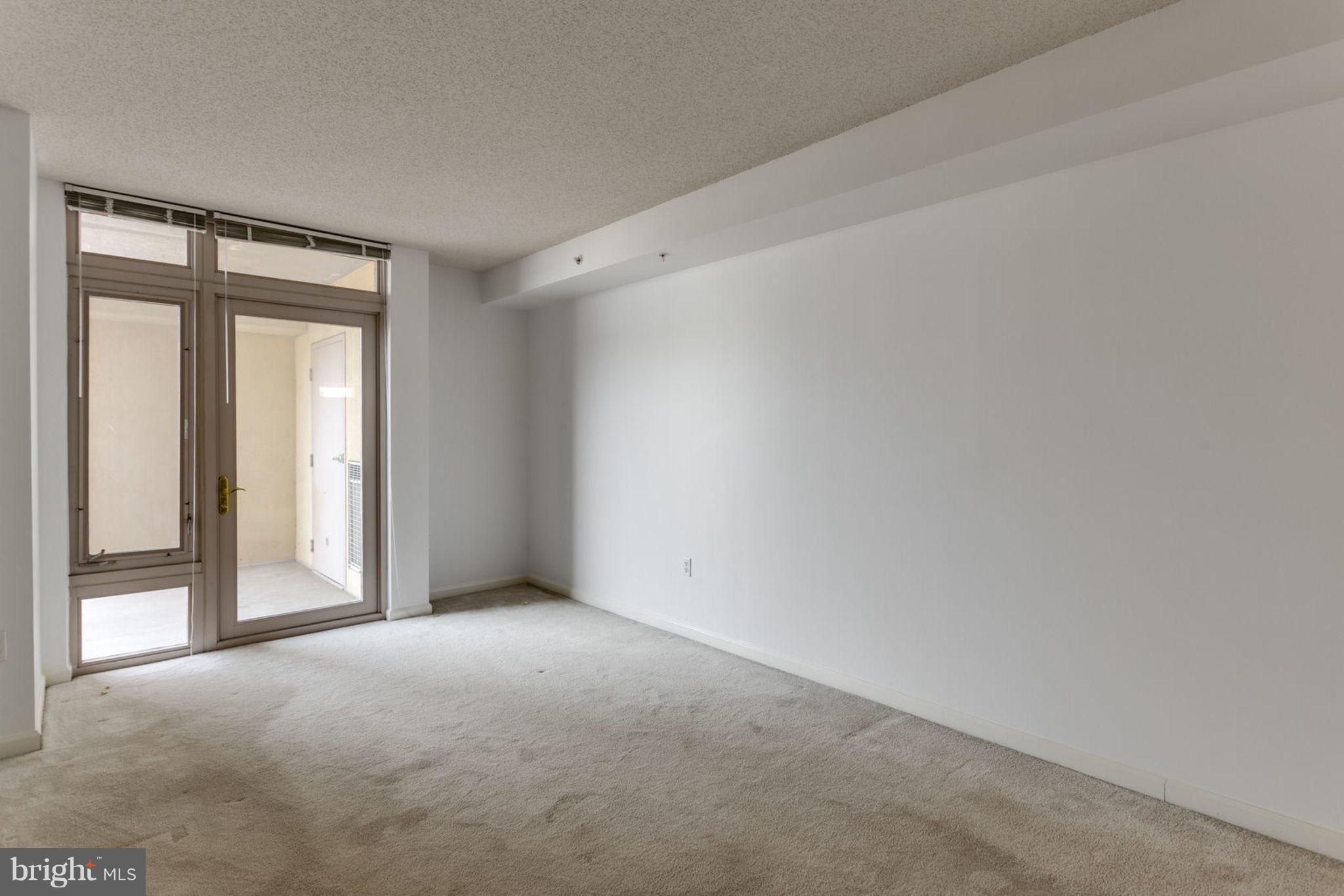 WILTON HOUSE - Residential Lease