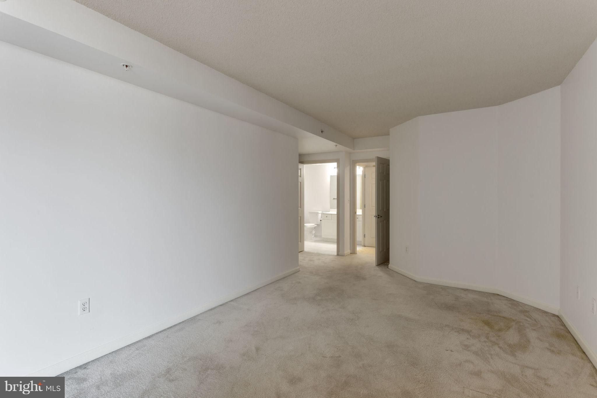 WILTON HOUSE - Residential Lease