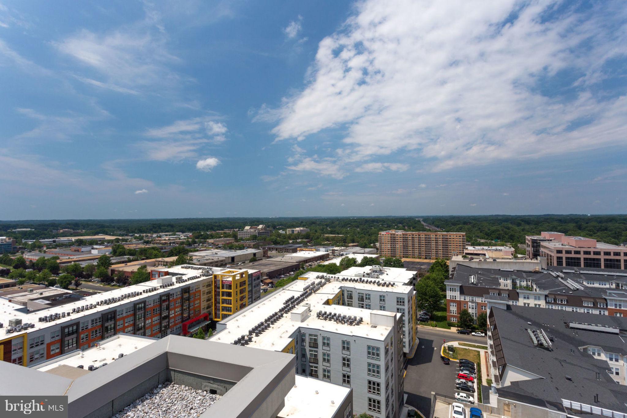 WILTON HOUSE - Residential Lease