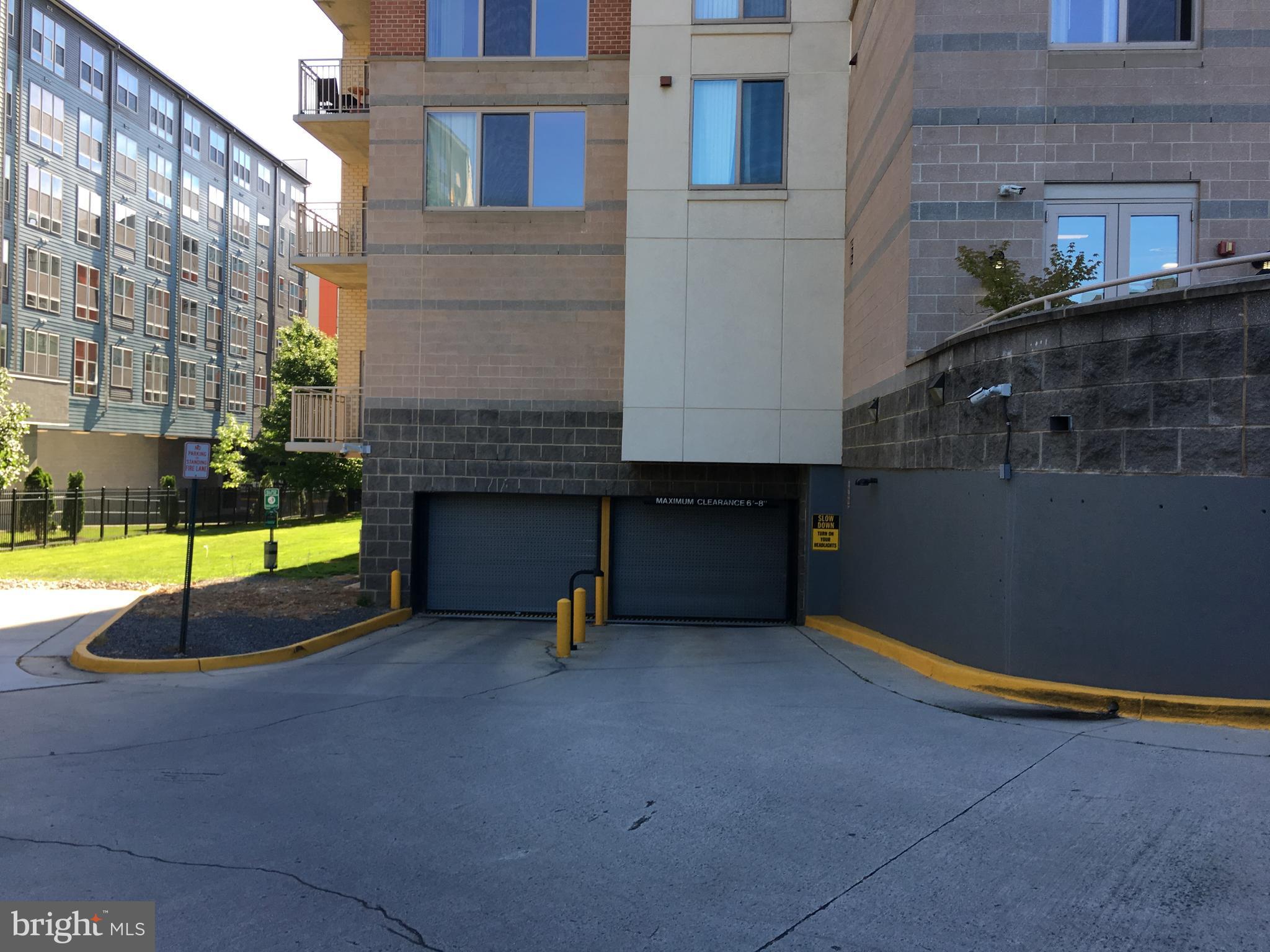 WILTON HOUSE - Residential Lease