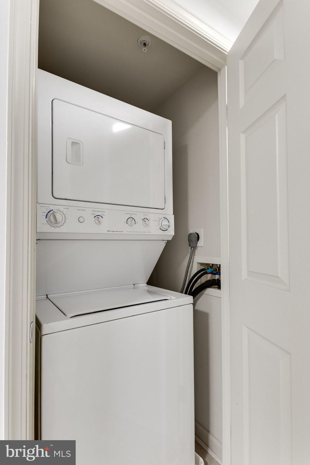 WILTON HOUSE - Residential Lease