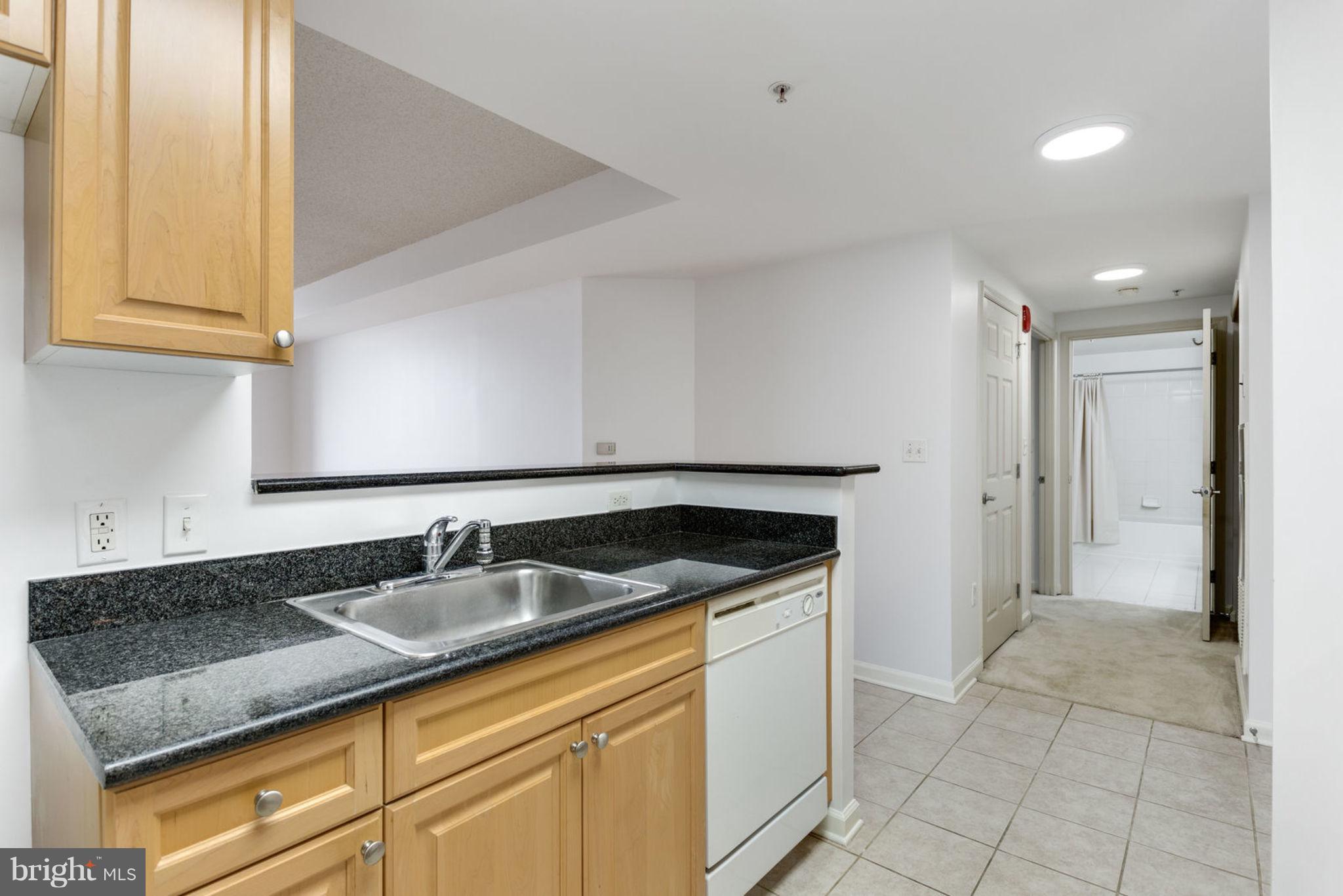 WILTON HOUSE - Residential Lease