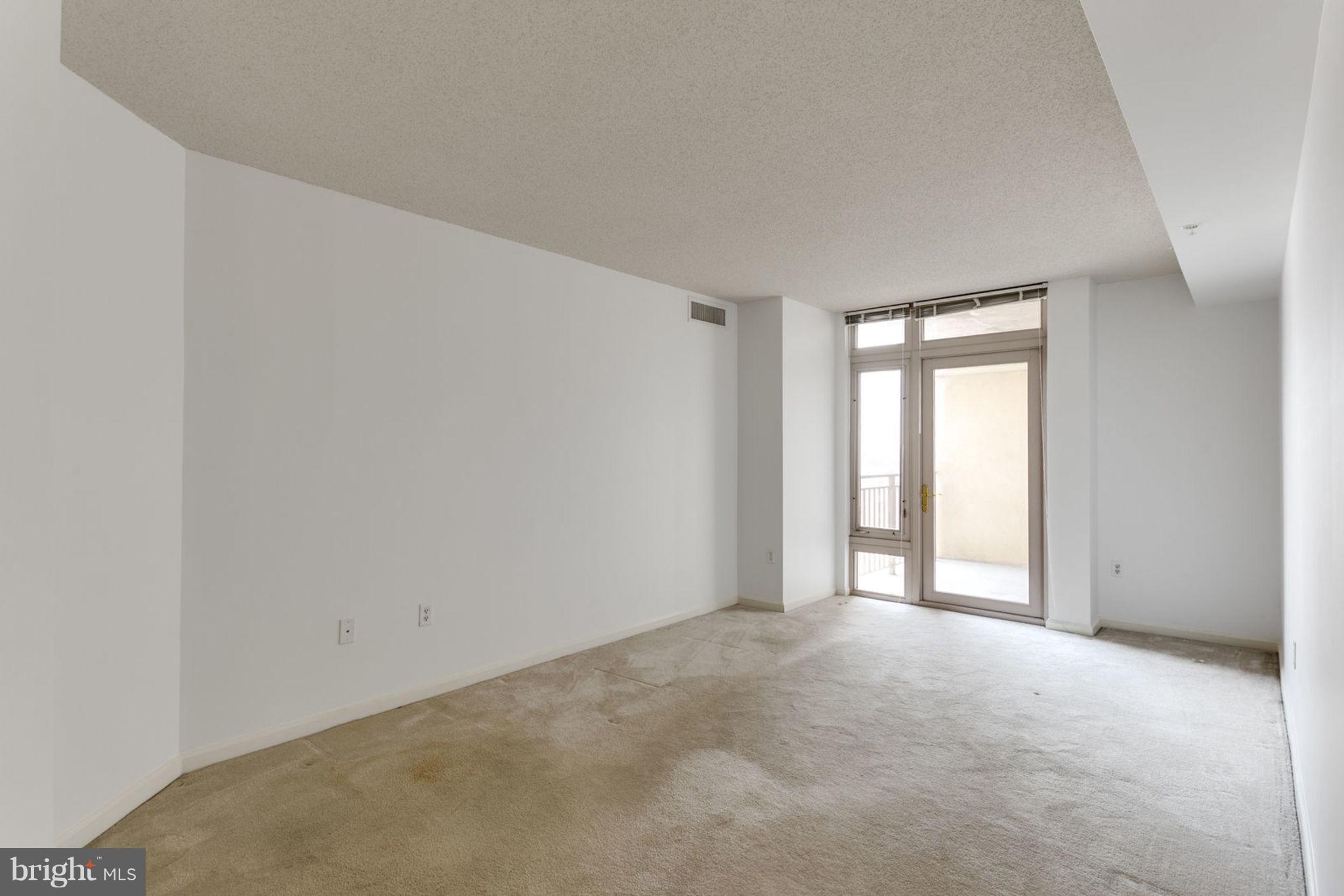 WILTON HOUSE - Residential Lease