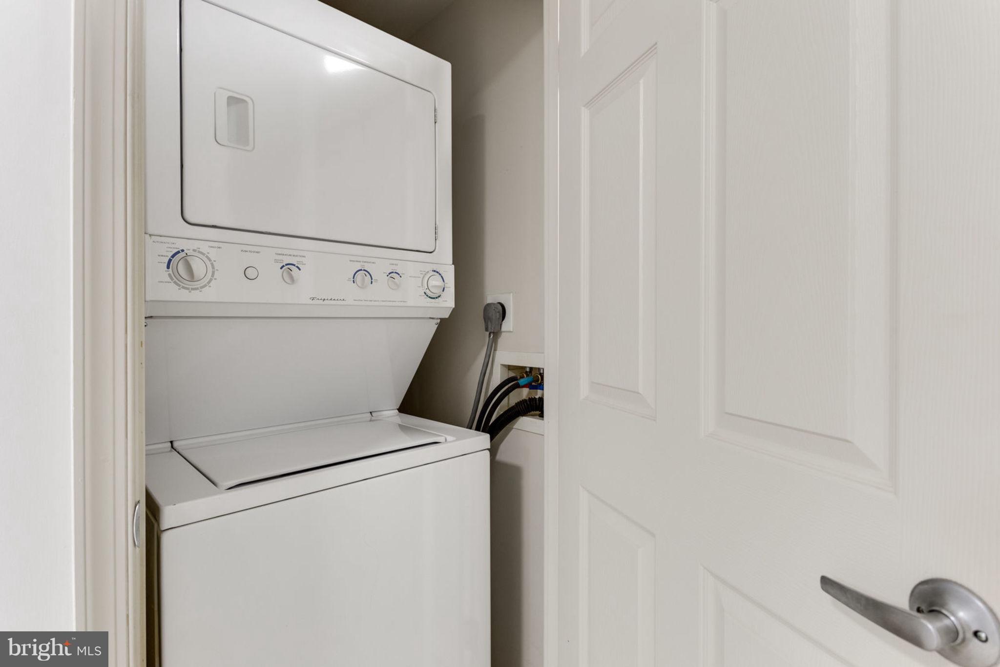 WILTON HOUSE - Residential Lease