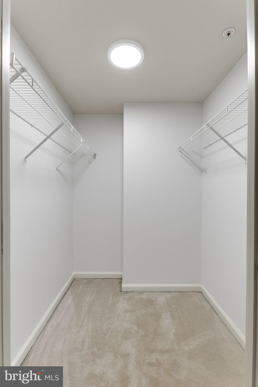 WILTON HOUSE - Residential Lease