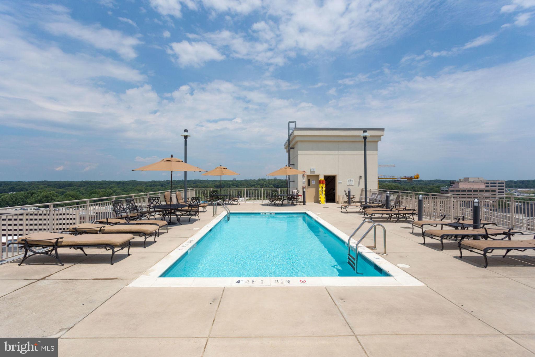 WILTON HOUSE - Residential Lease