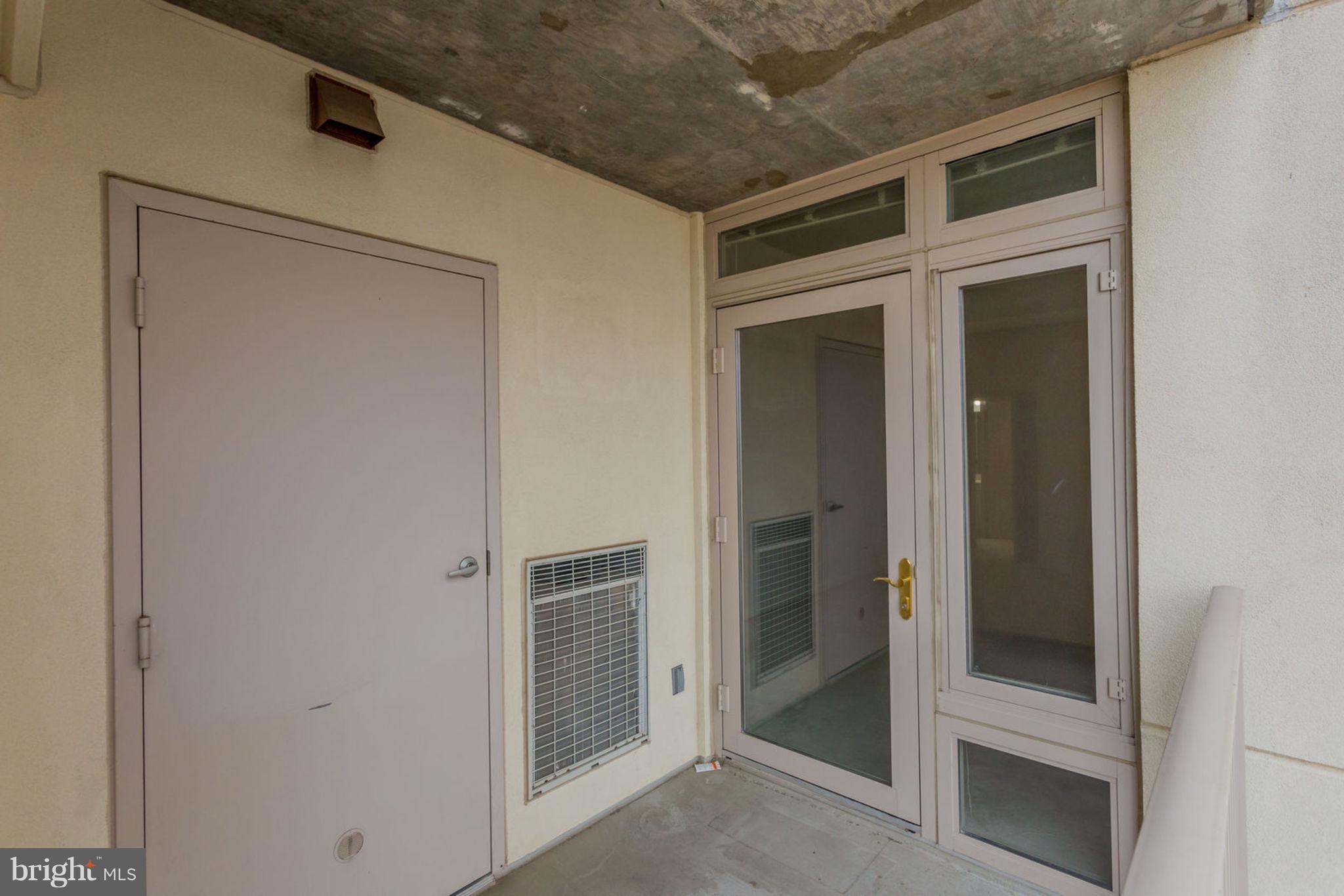 WILTON HOUSE - Residential Lease