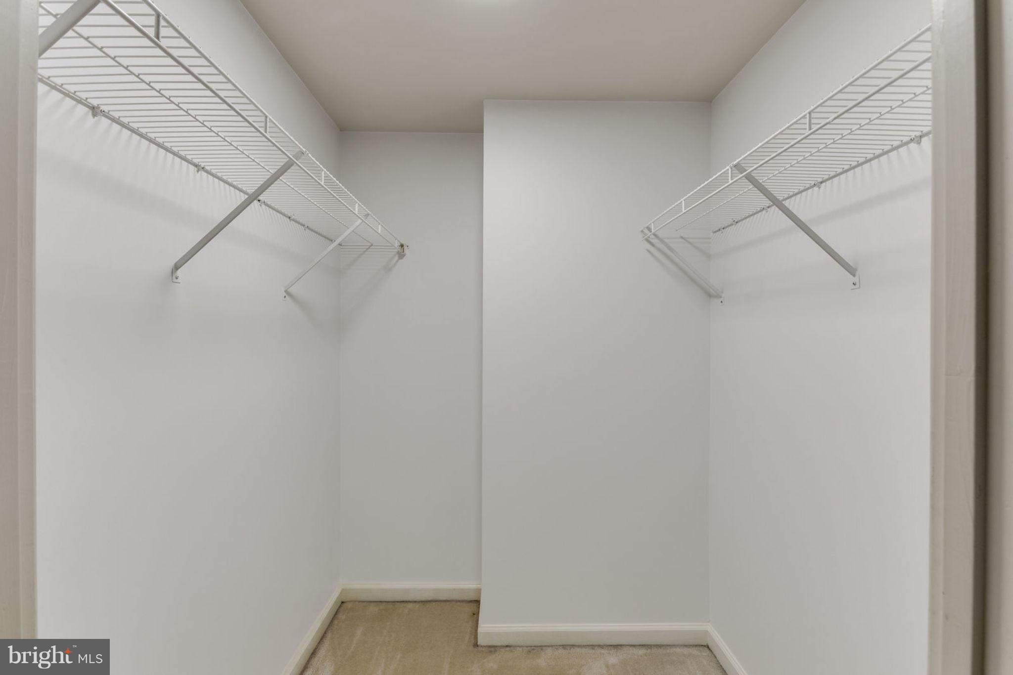 WILTON HOUSE - Residential Lease