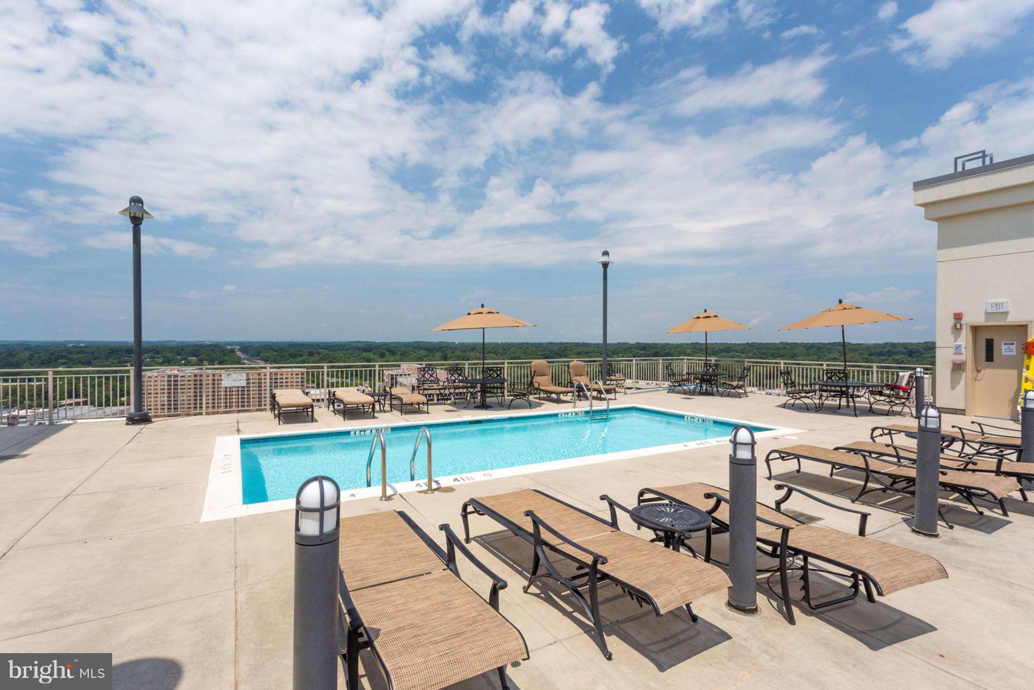 WILTON HOUSE - Residential Lease