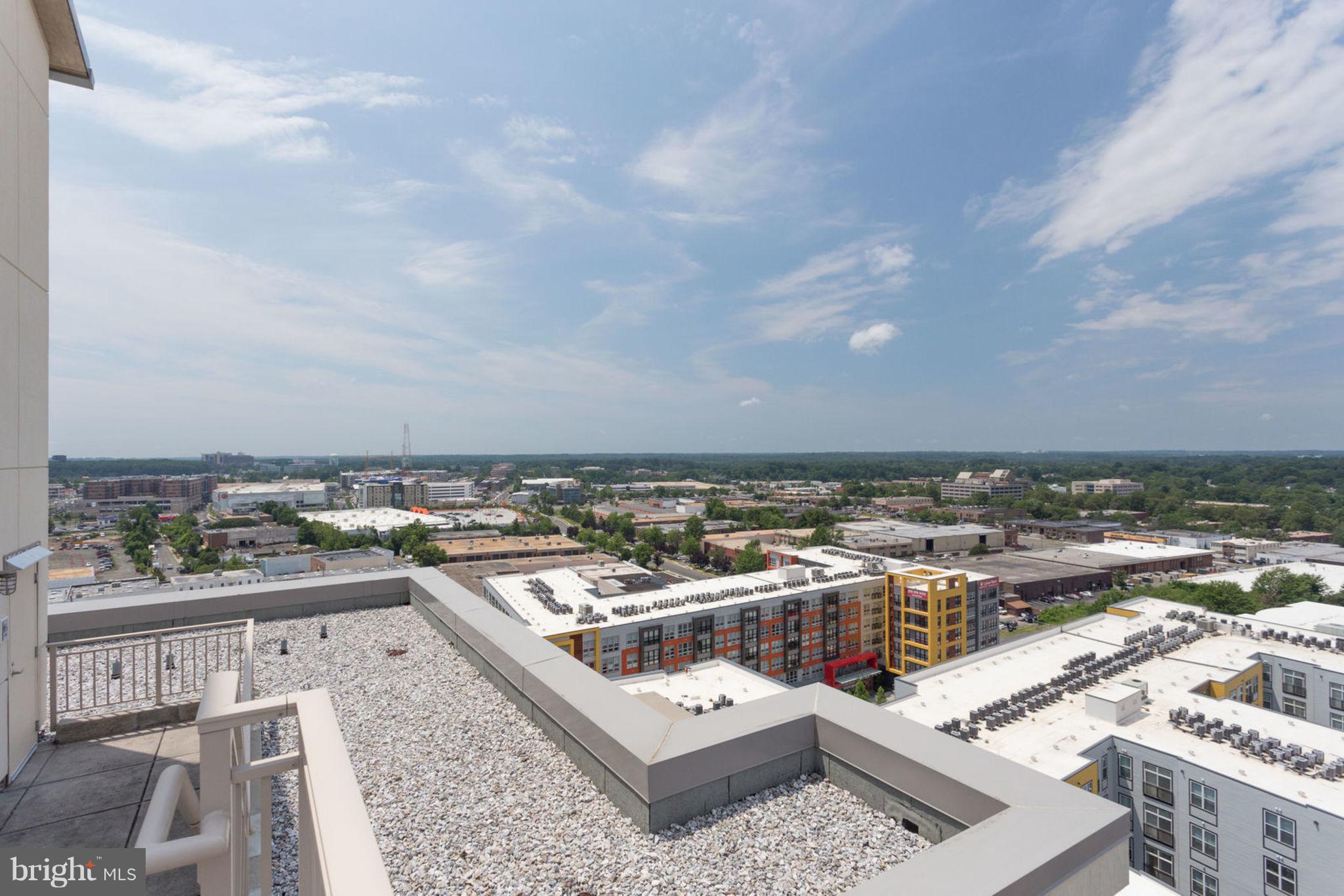 WILTON HOUSE - Residential Lease