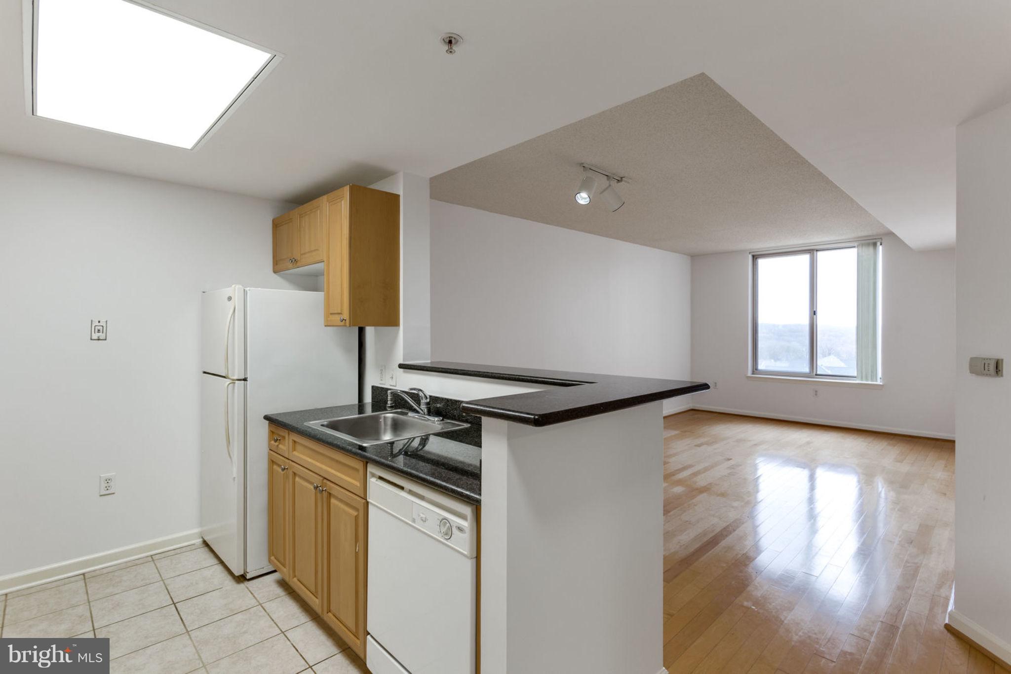 WILTON HOUSE - Residential Lease