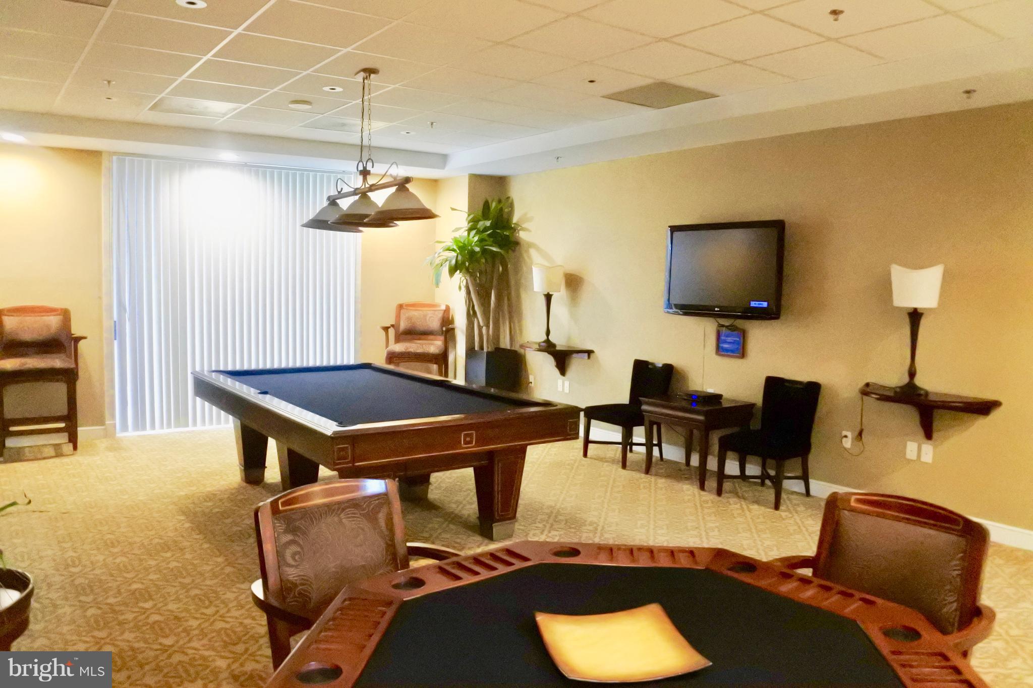 WILTON HOUSE - Residential Lease