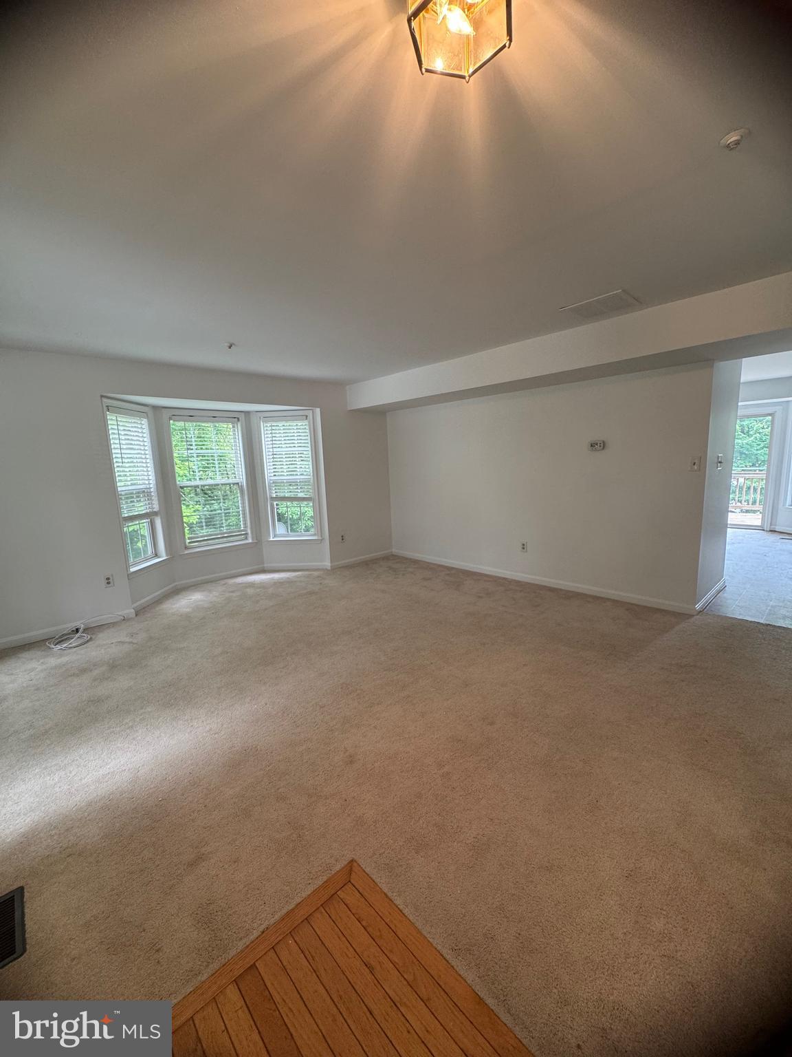 515 PRIMUS COURT