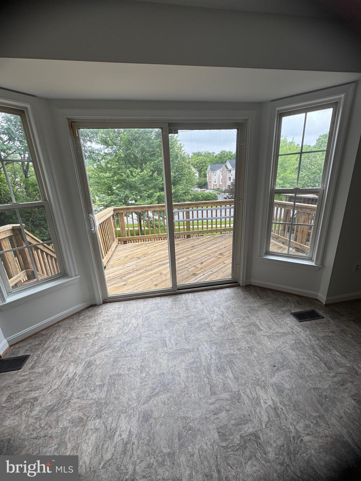 515 PRIMUS COURT