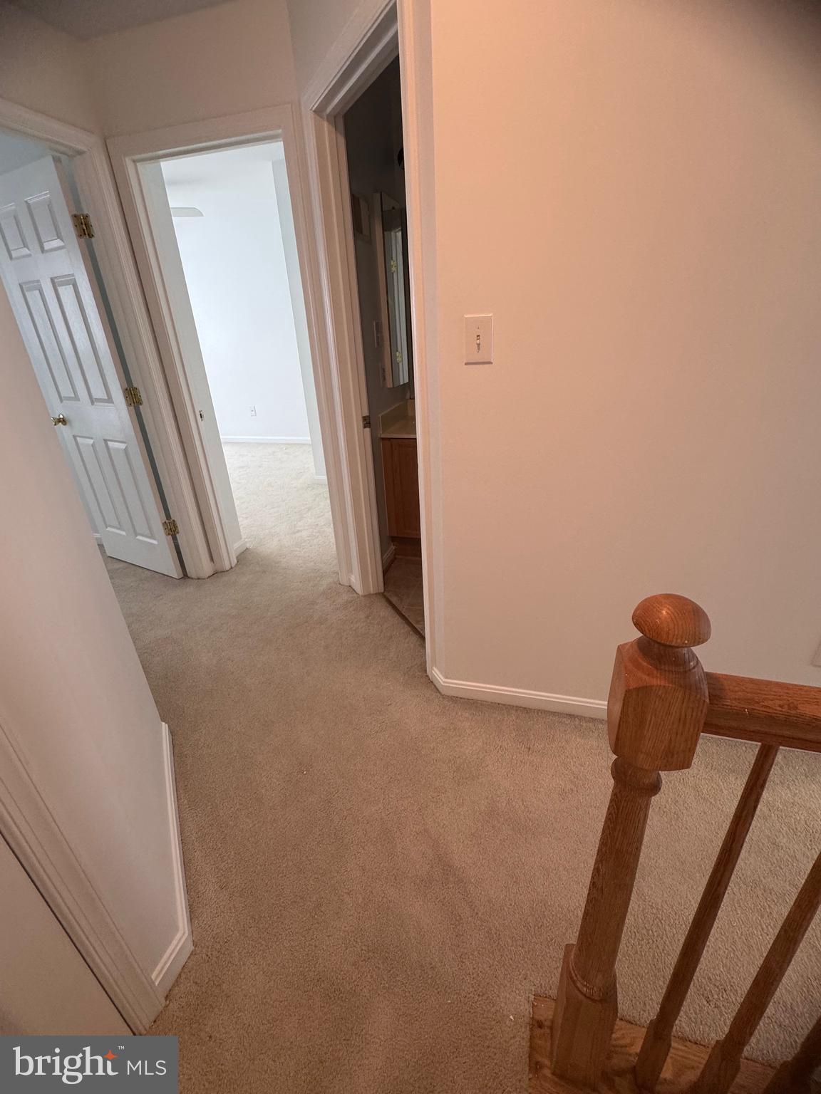 515 PRIMUS COURT