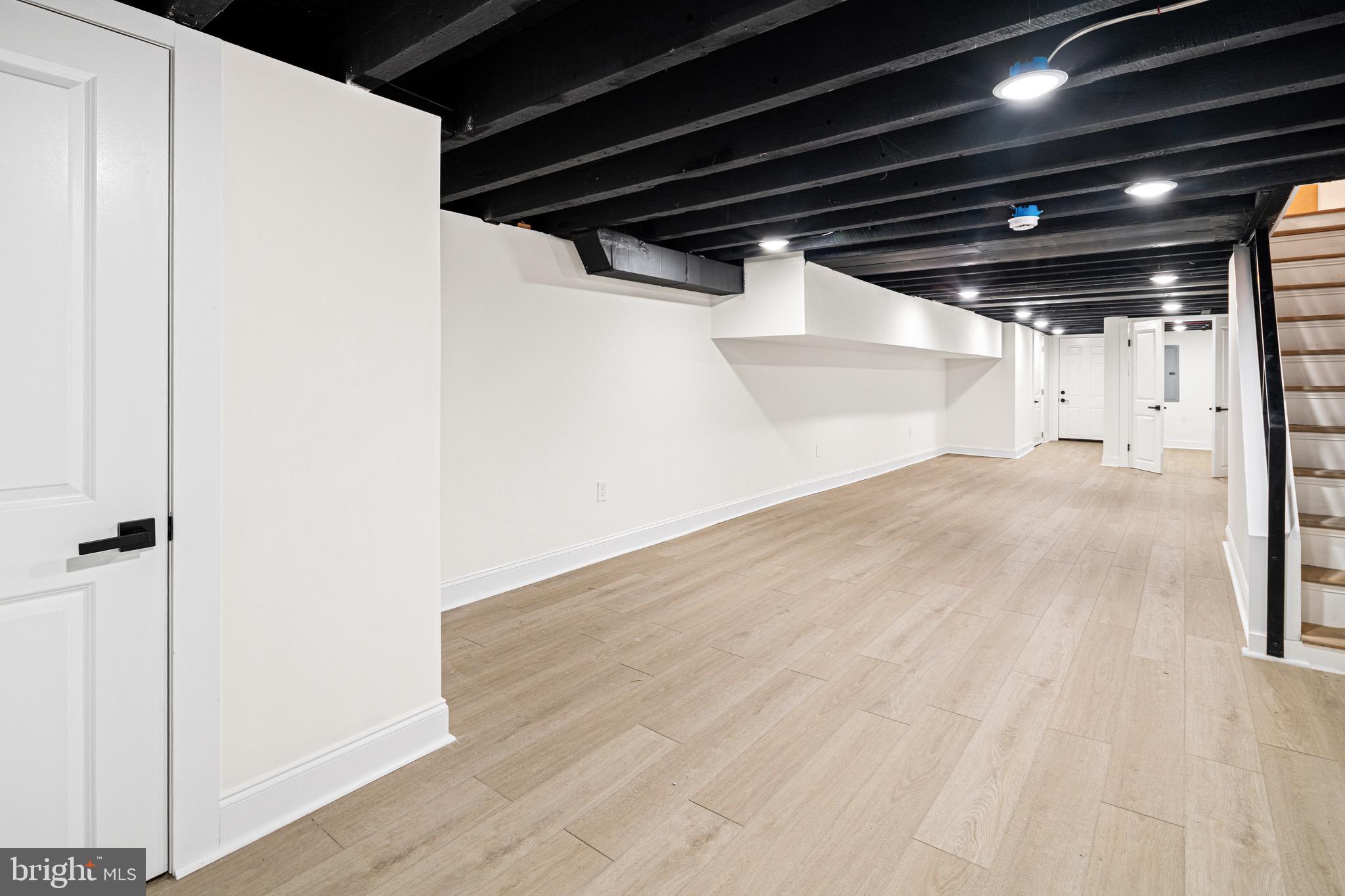 KINGSESSING - Residential