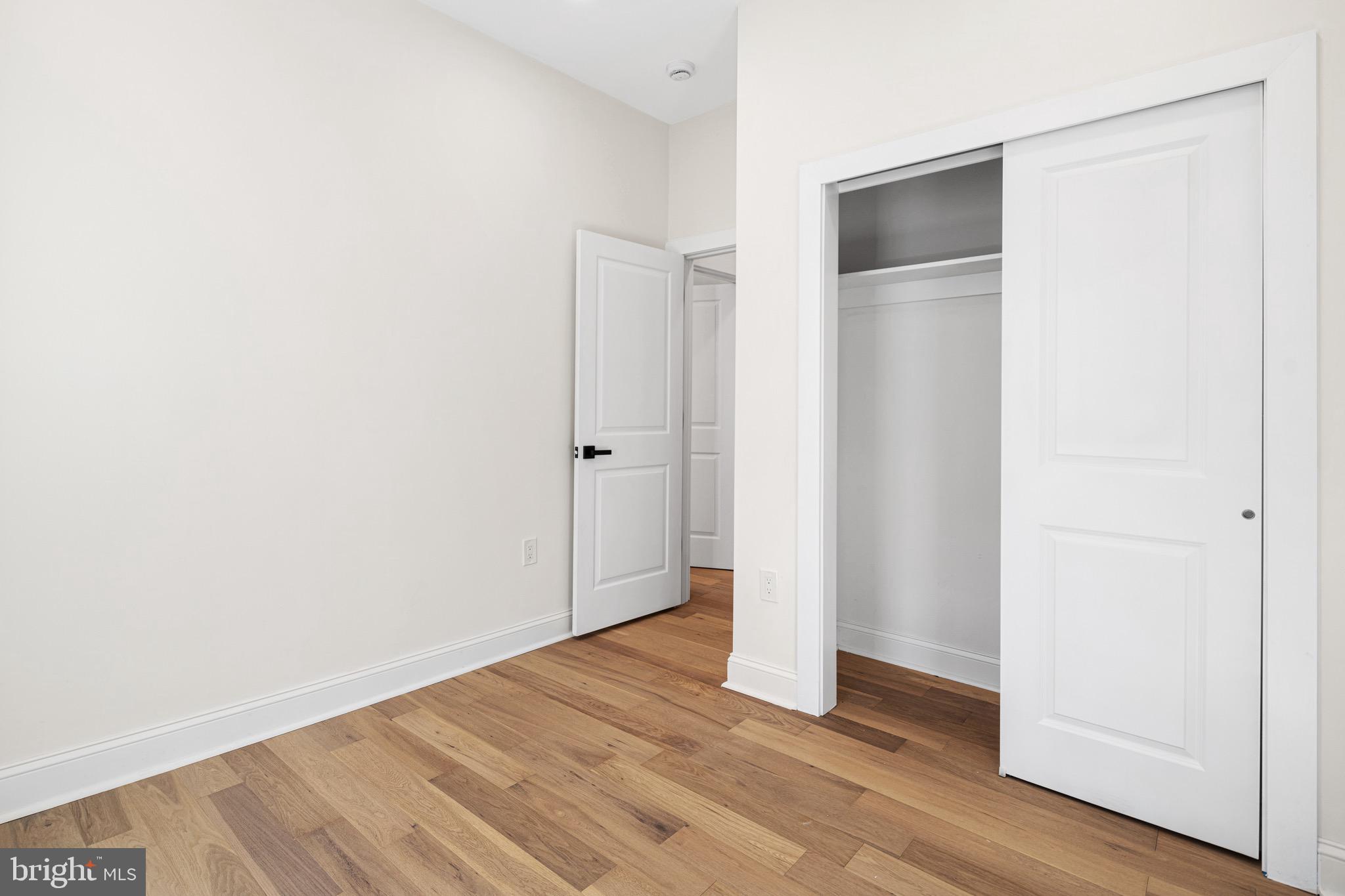 KINGSESSING - Residential