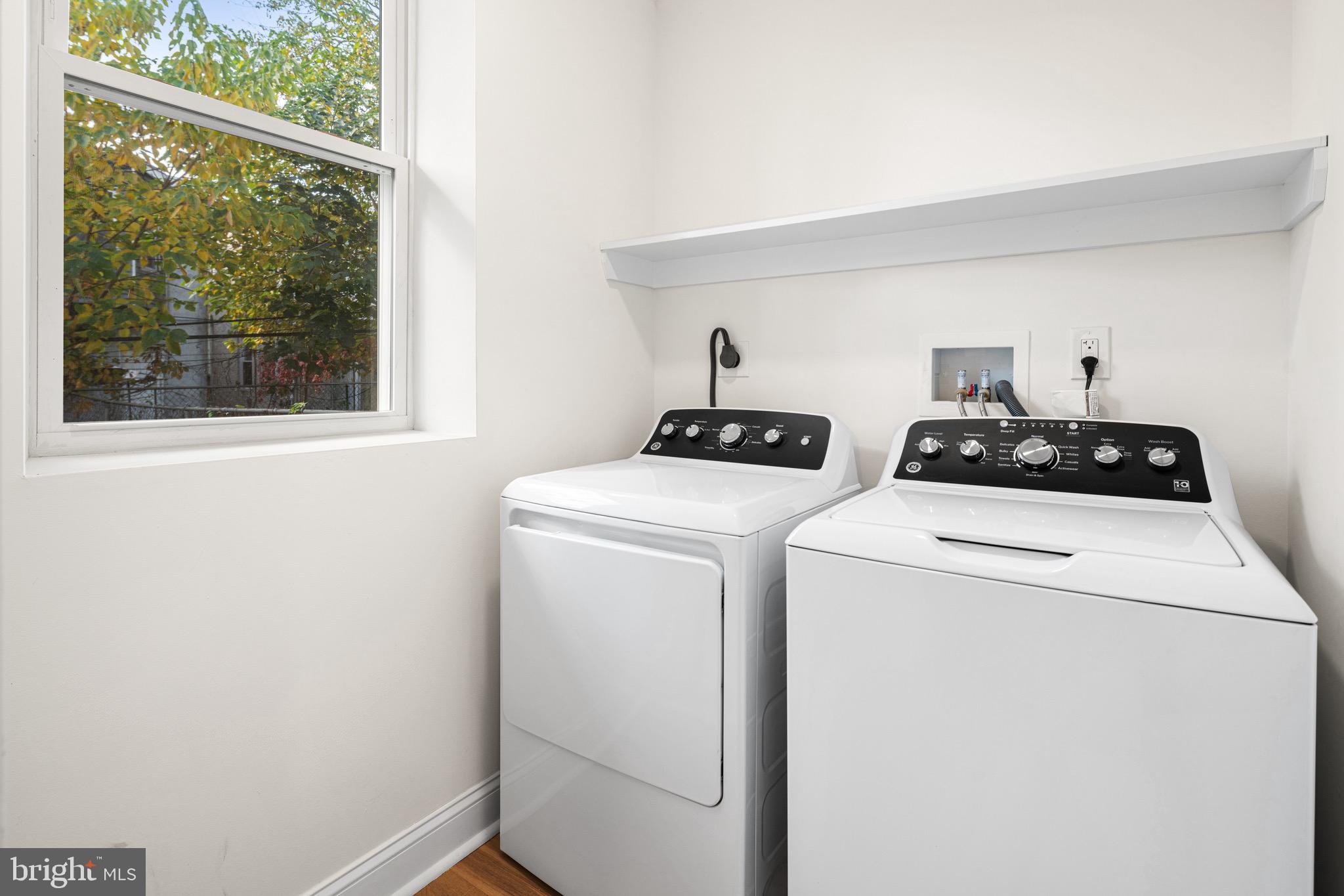 KINGSESSING - Residential