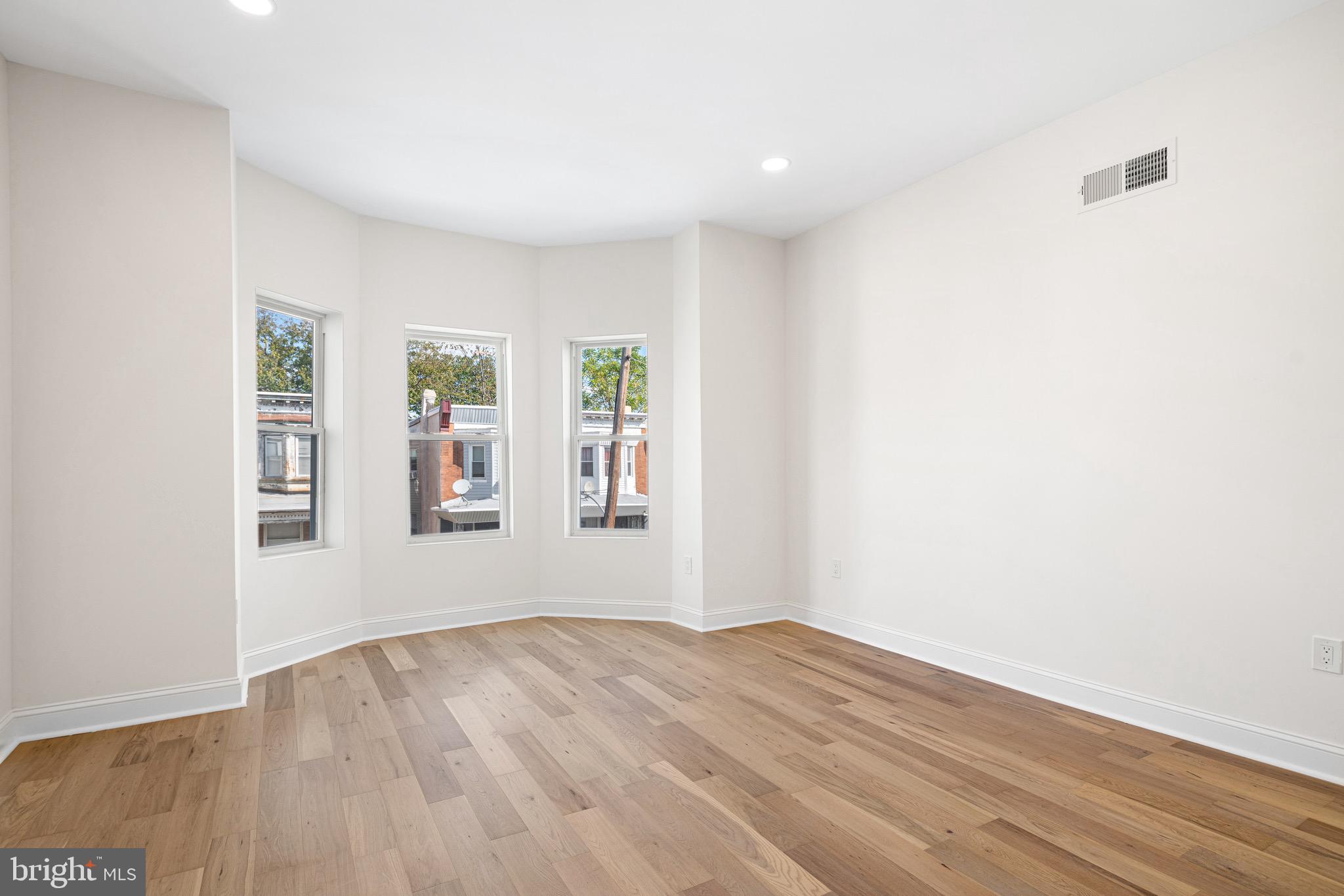 KINGSESSING - Residential