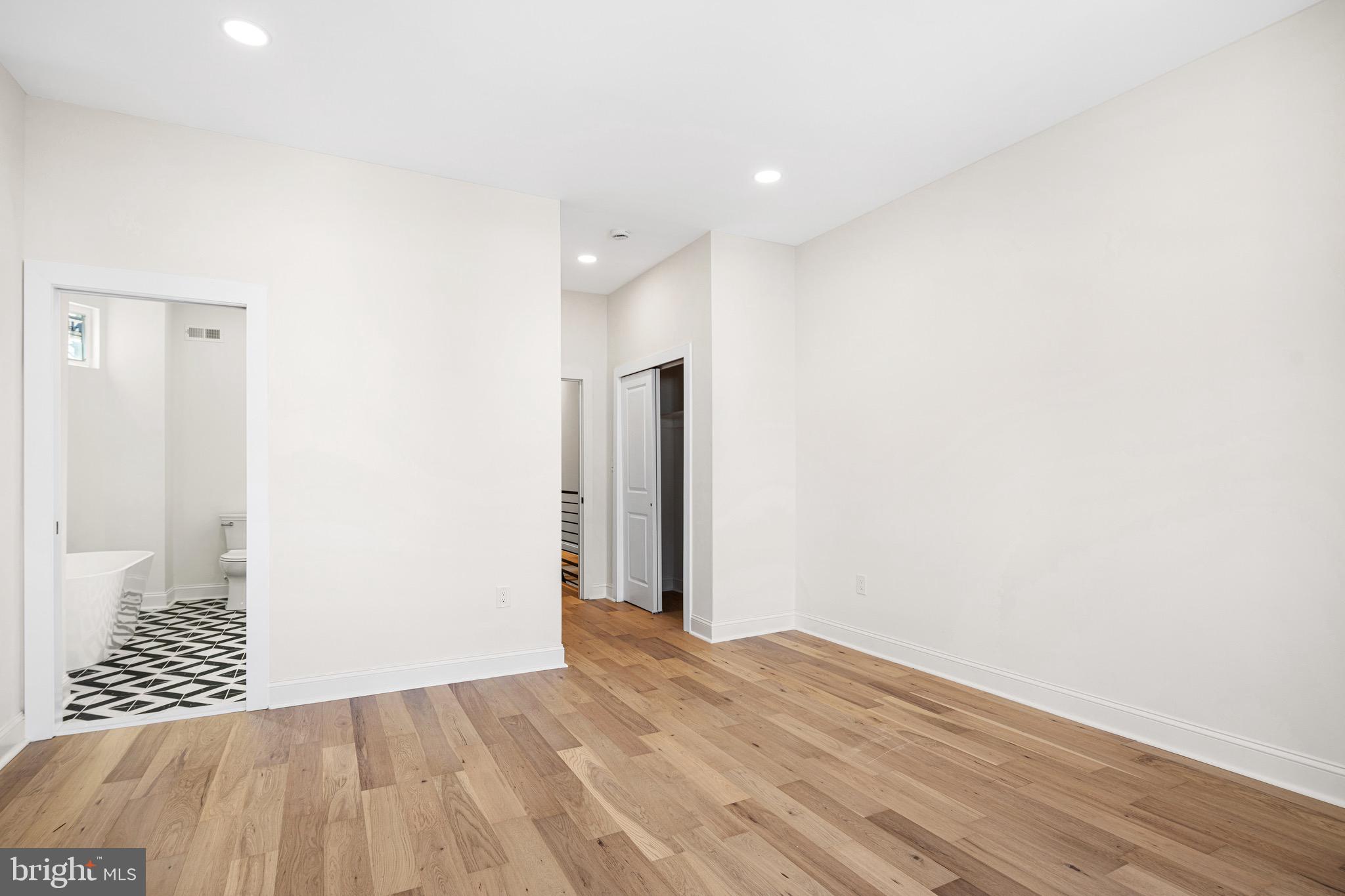 KINGSESSING - Residential