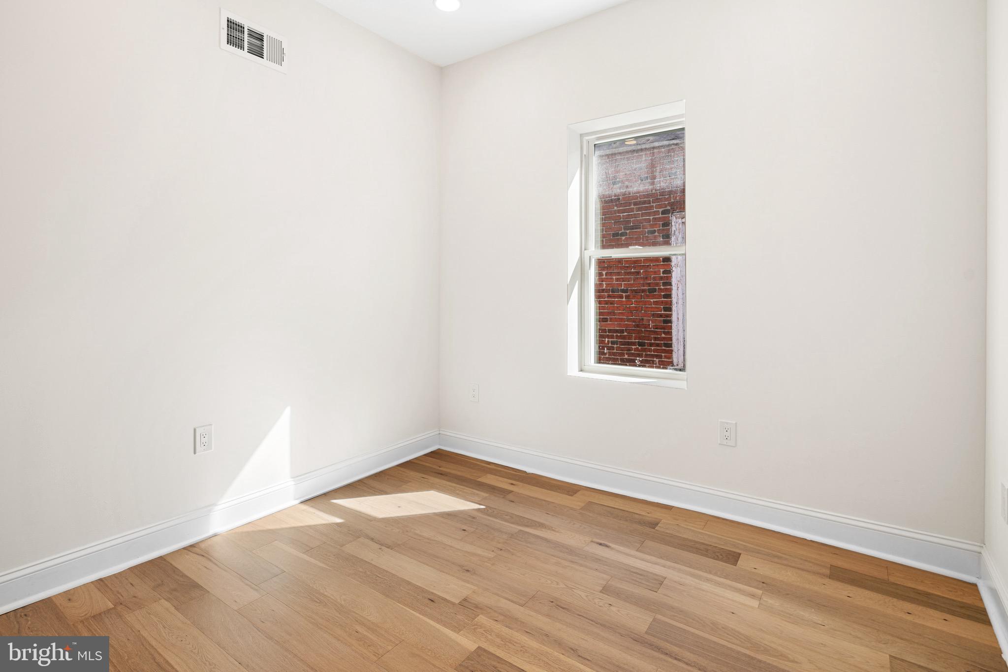 KINGSESSING - Residential