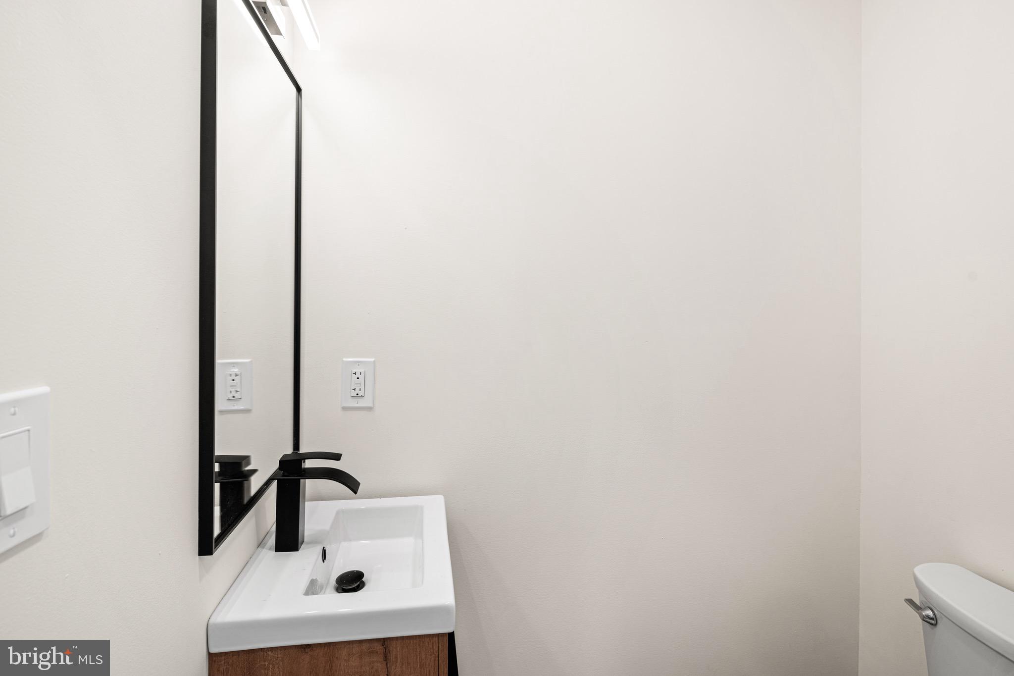 KINGSESSING - Residential